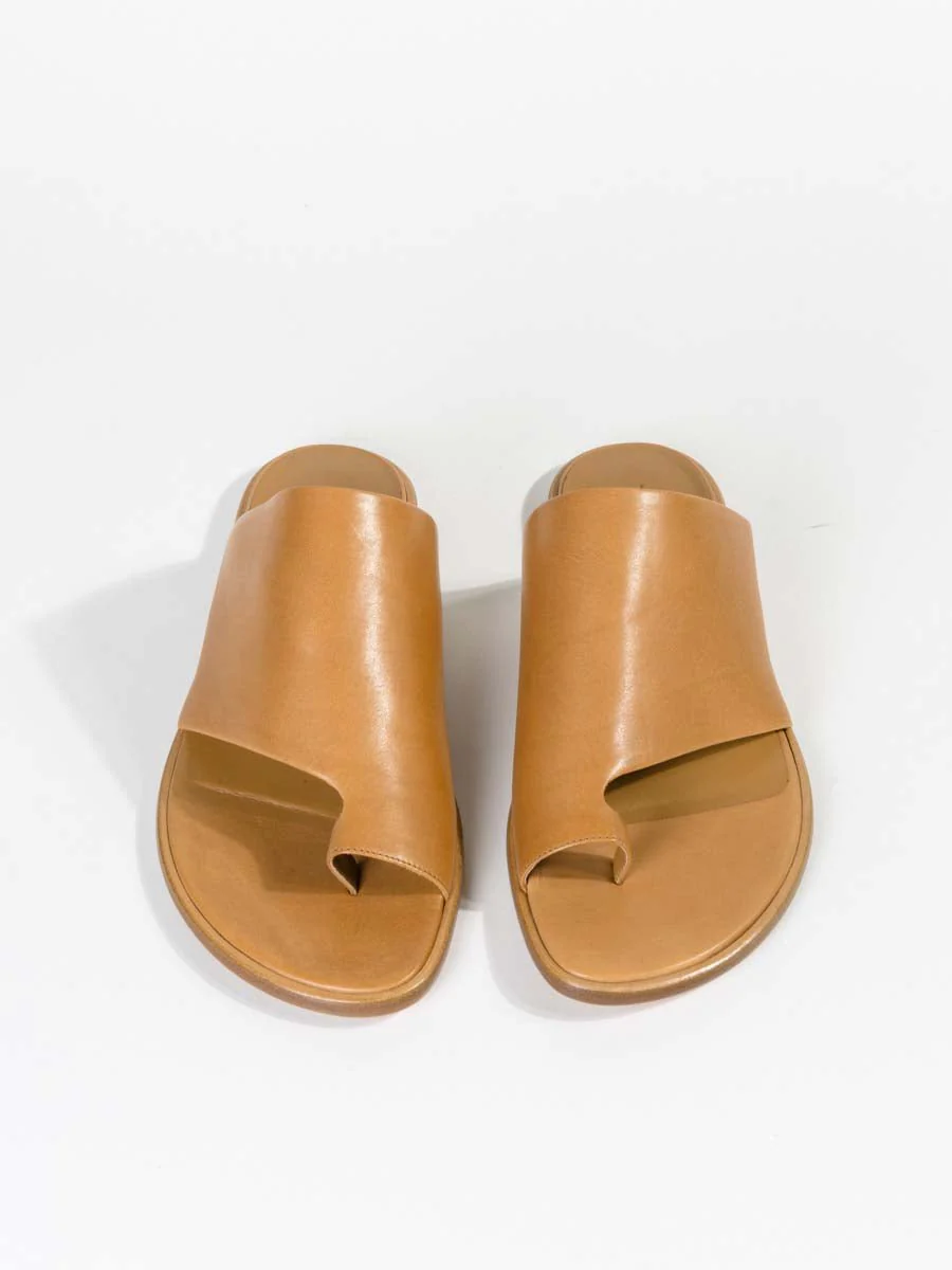 edris - wheat - Image 3