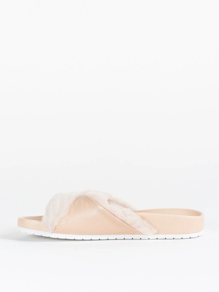 garrison sandal - Image 2