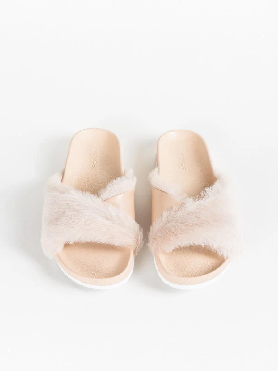 garrison sandal - Image 3
