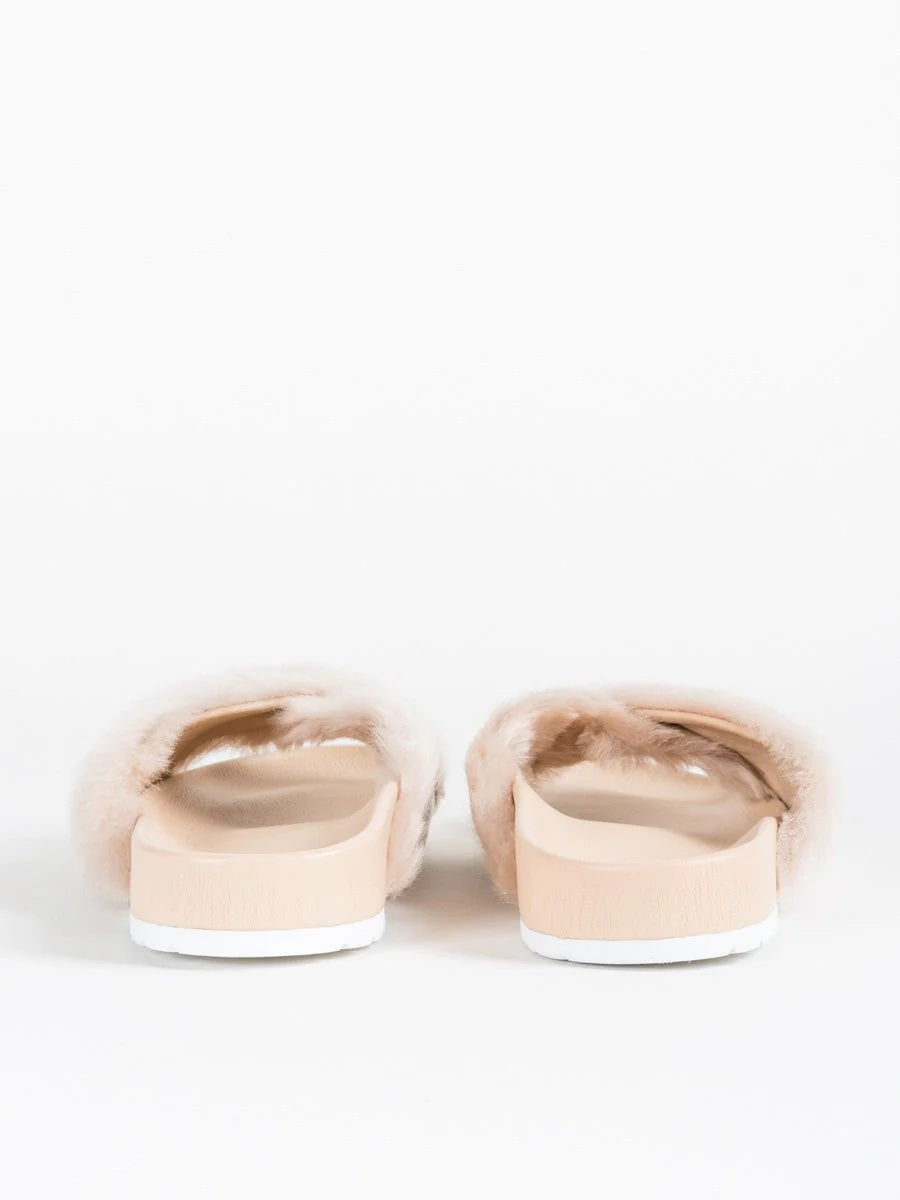 garrison sandal - Image 4