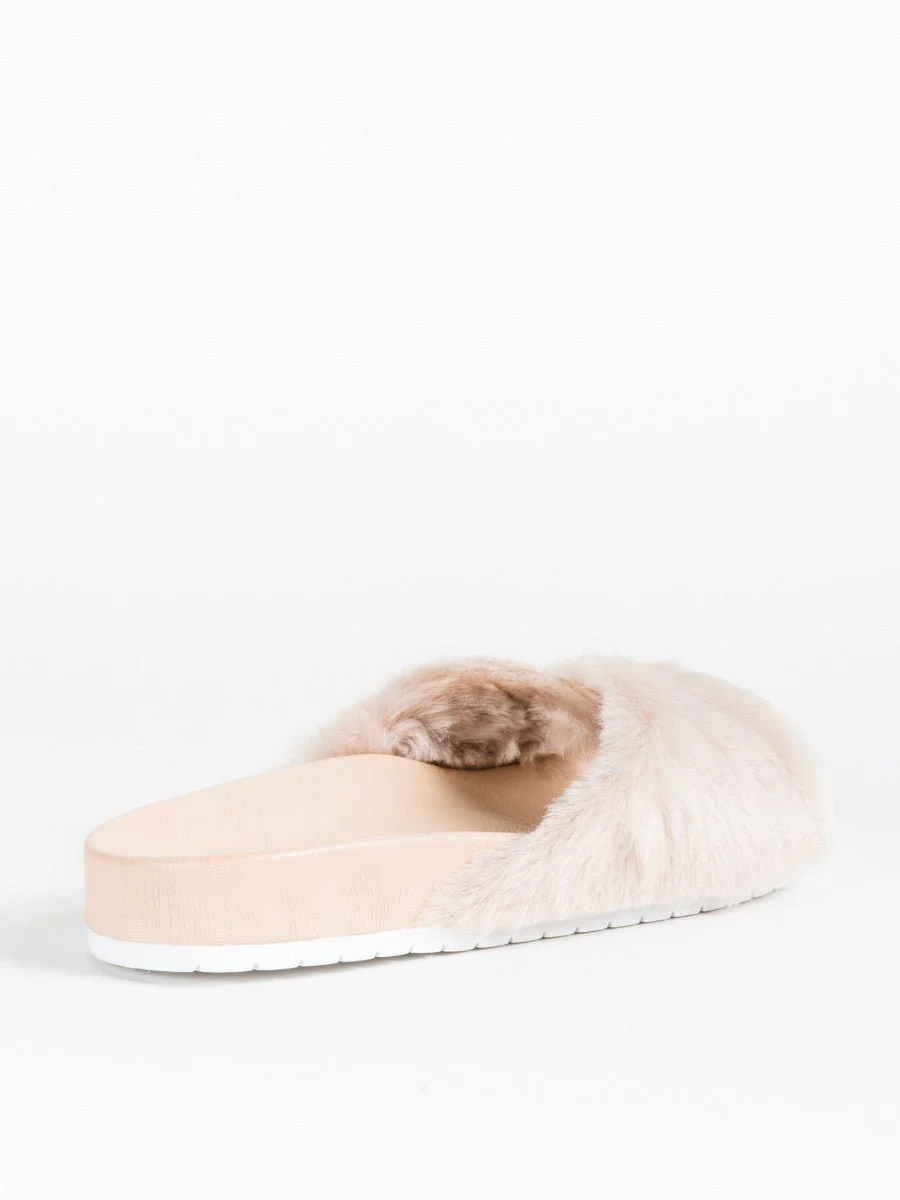 garrison sandal - Image 5