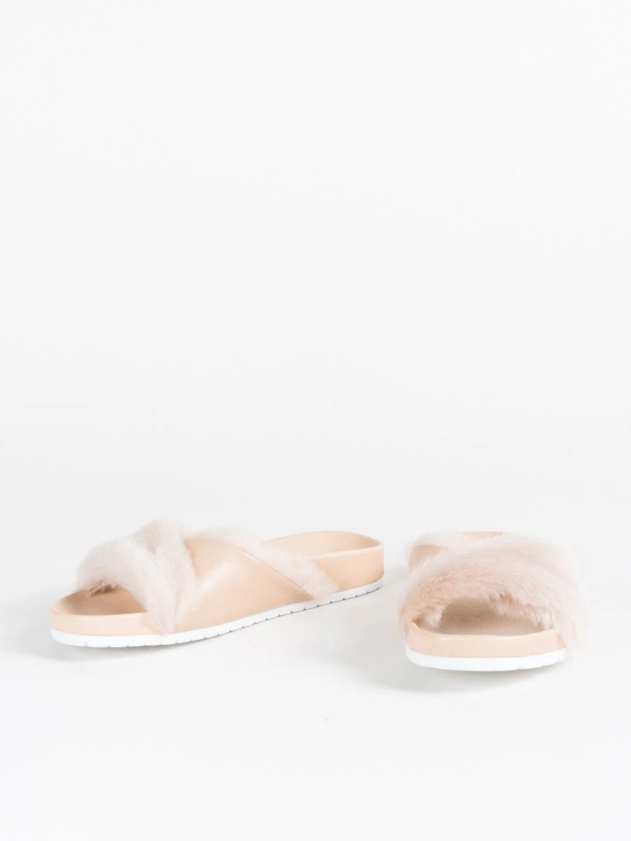 garrison sandal - Image 6