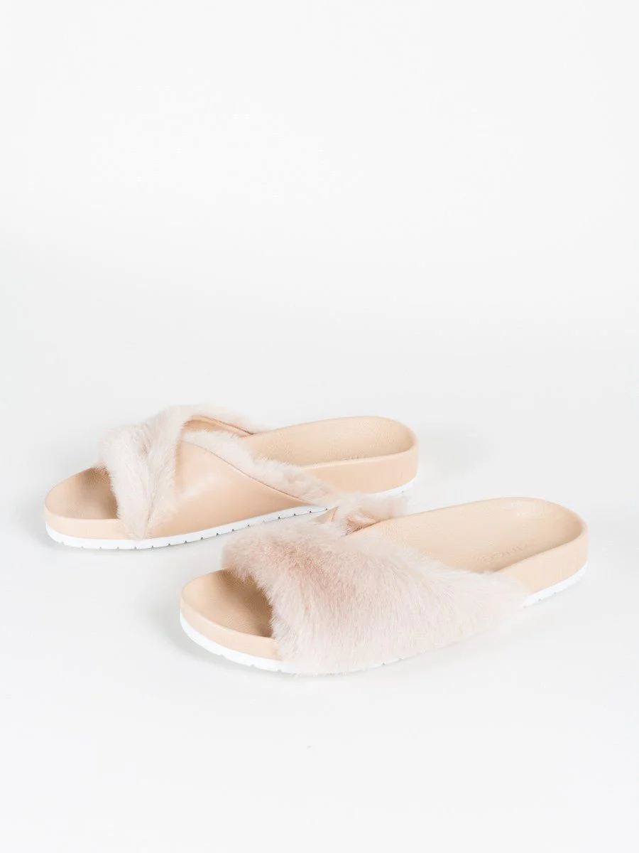 garrison sandal - Image 7