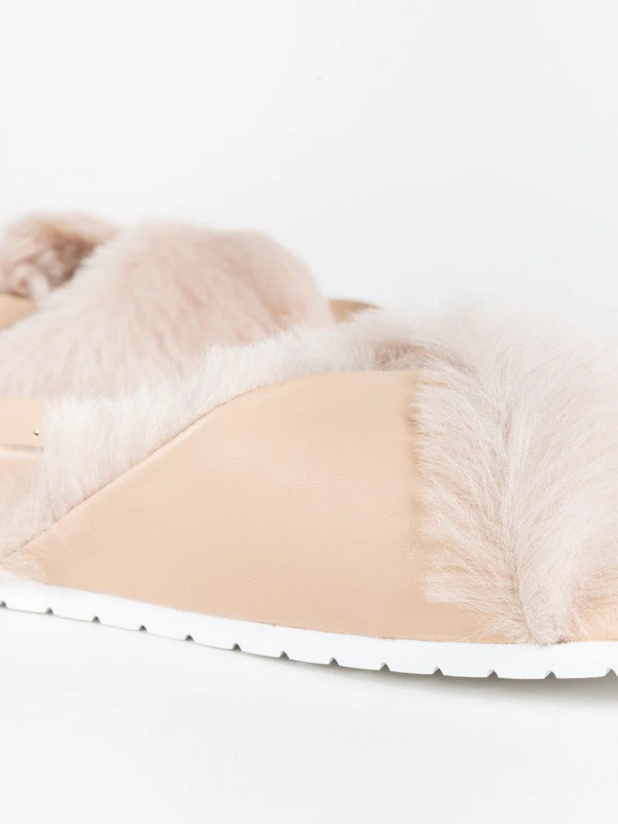 garrison sandal - Image 8