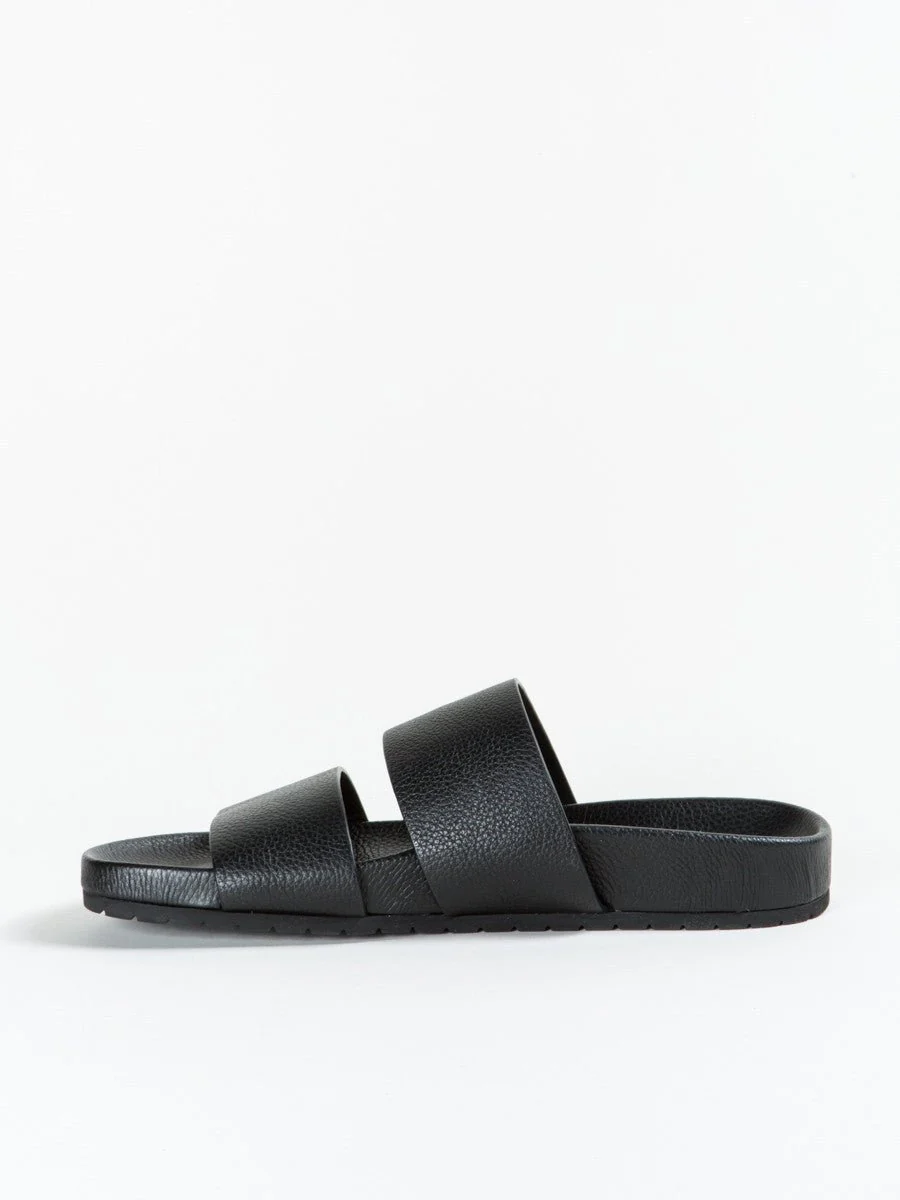 georgie slide - Image 2