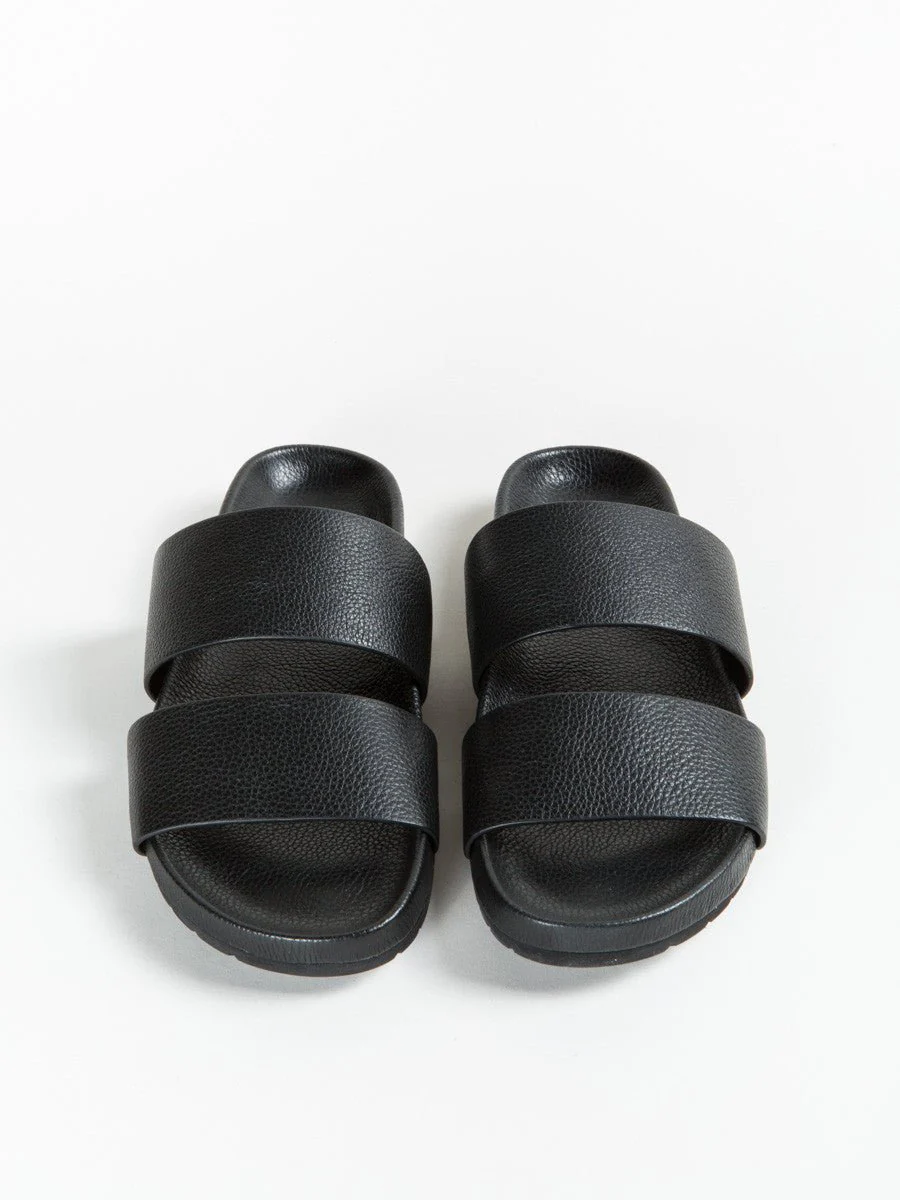 georgie slide - Image 3