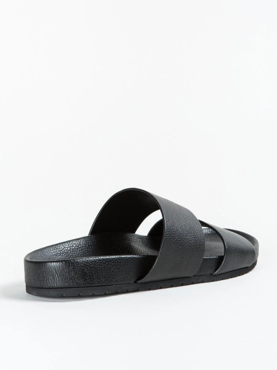 georgie slide - Image 5