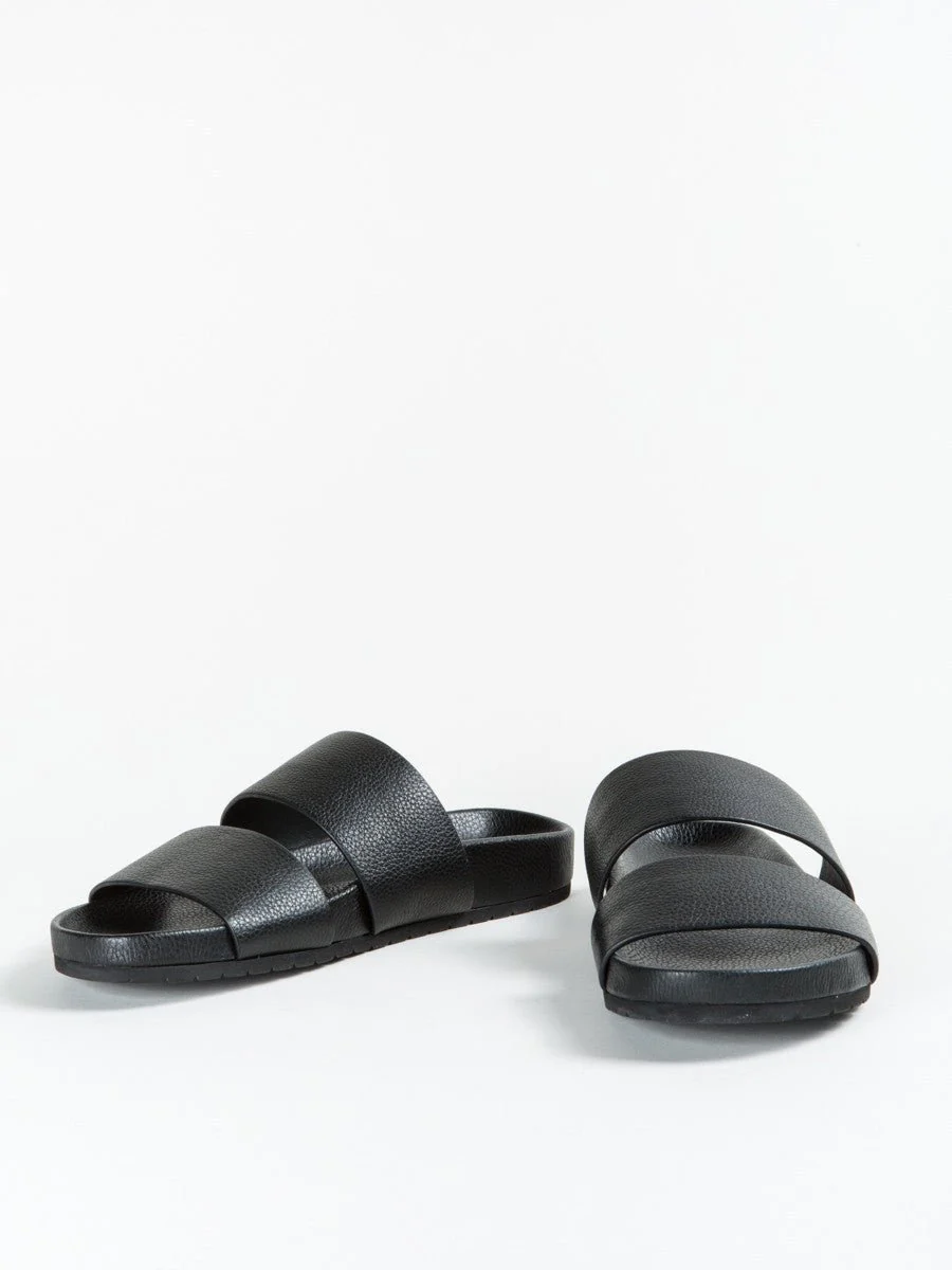 georgie slide - Image 7