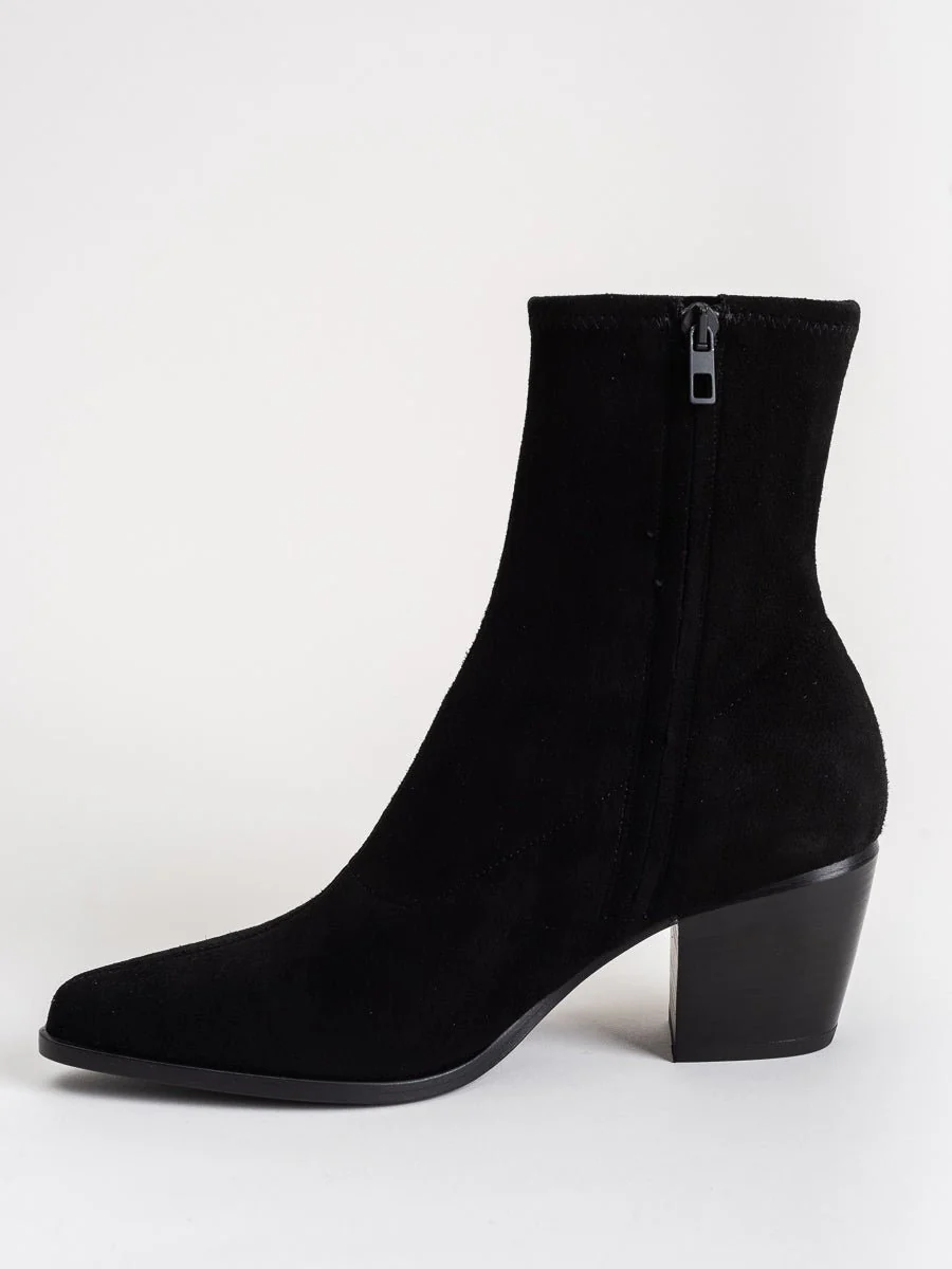 hayek boot - Image 2