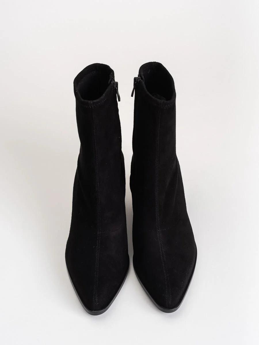 hayek boot - Image 3
