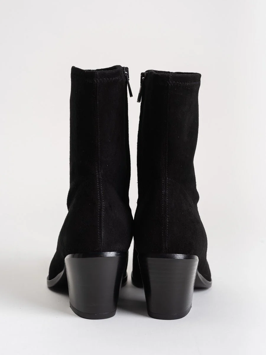 hayek boot - Image 4