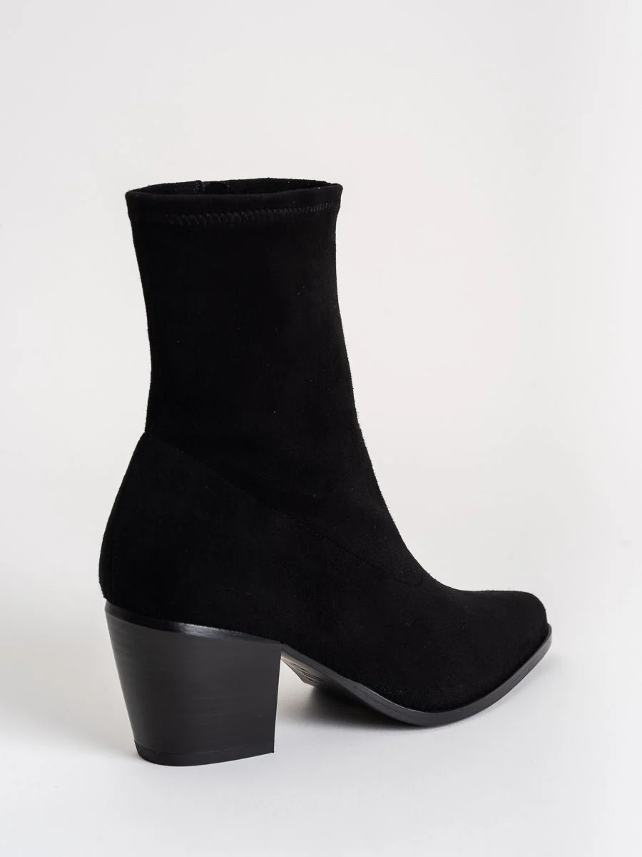 hayek boot - Image 5