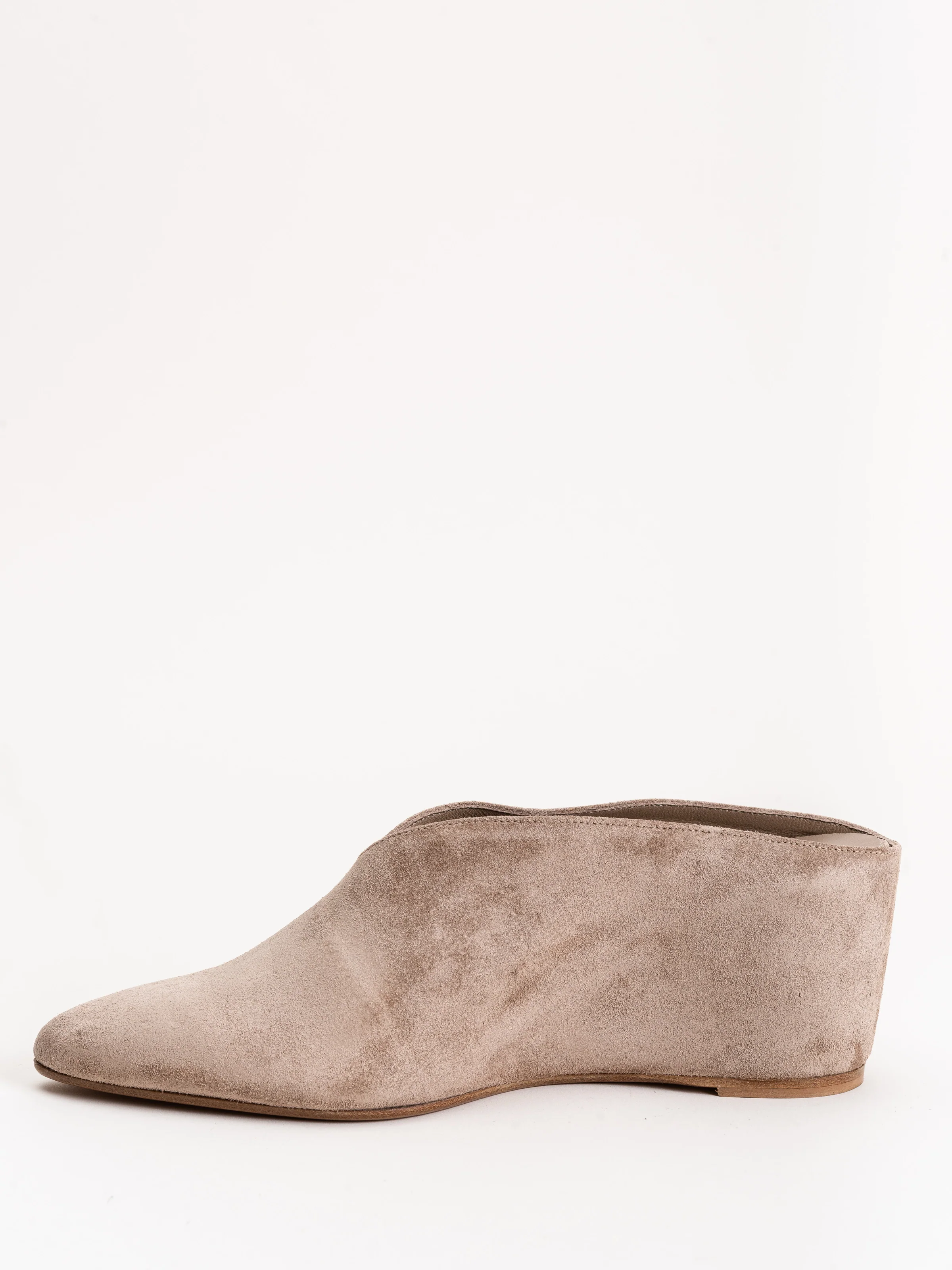 kai wedge - Image 2