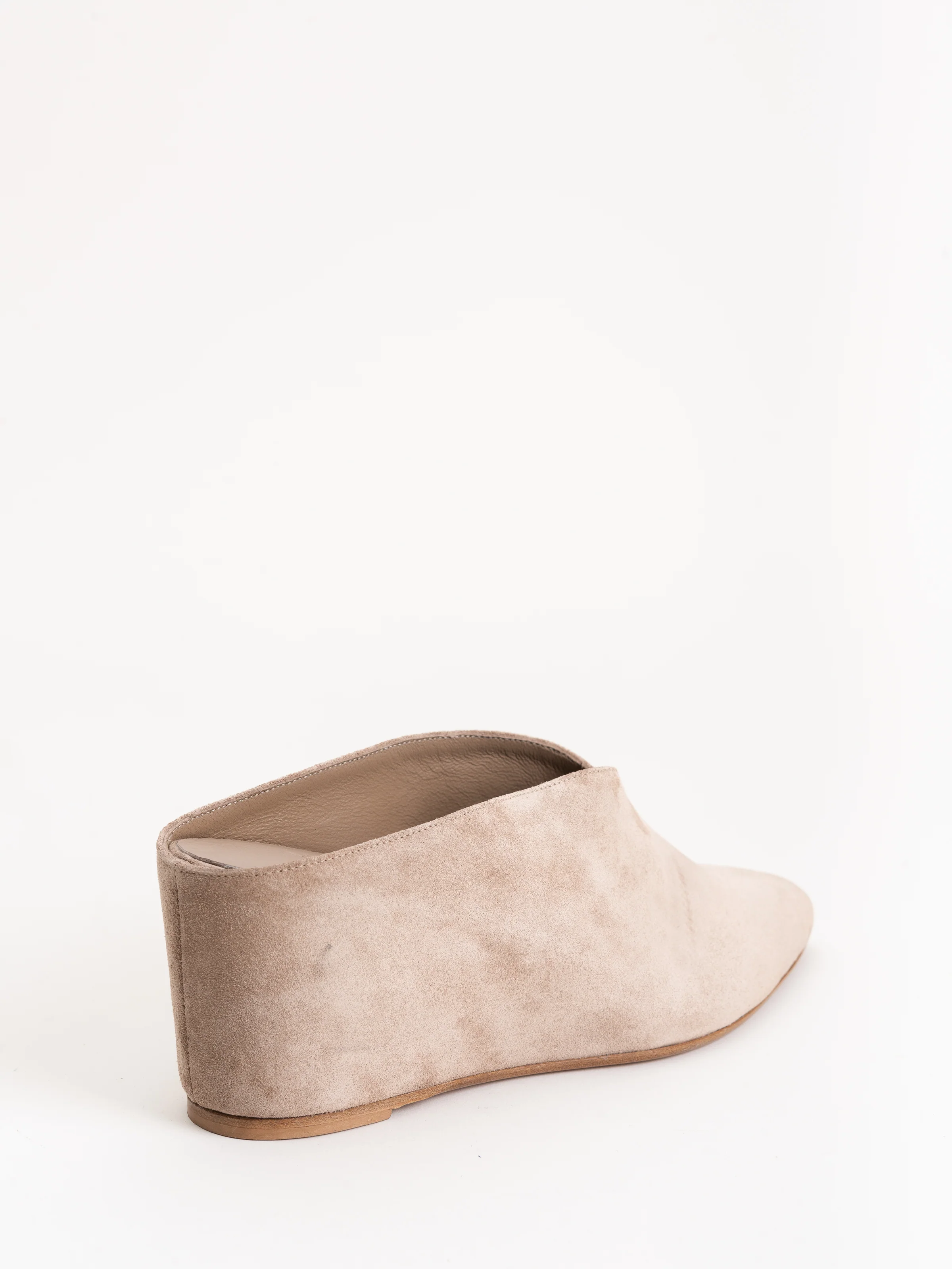 kai wedge - Image 3