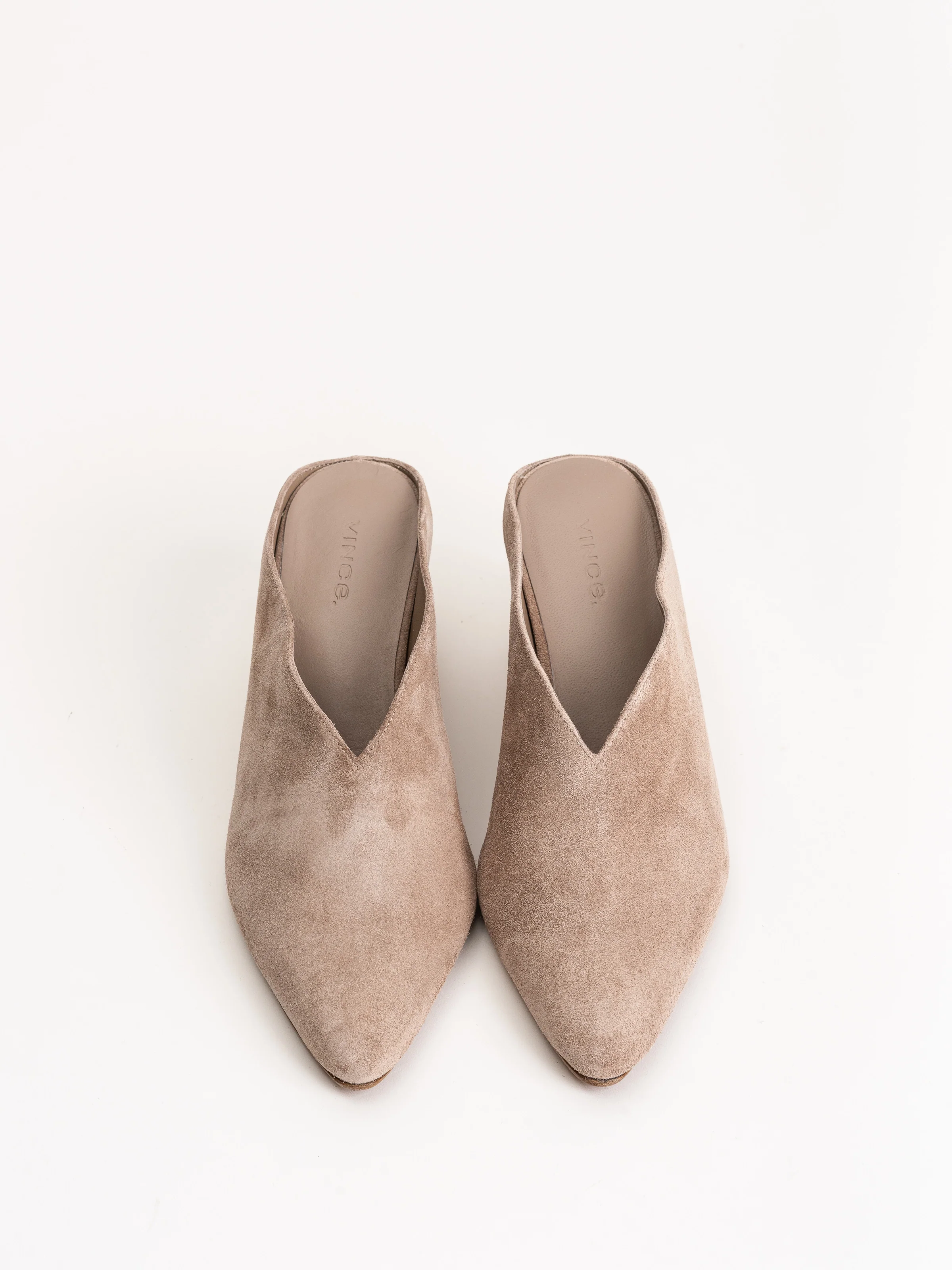 kai wedge - Image 4