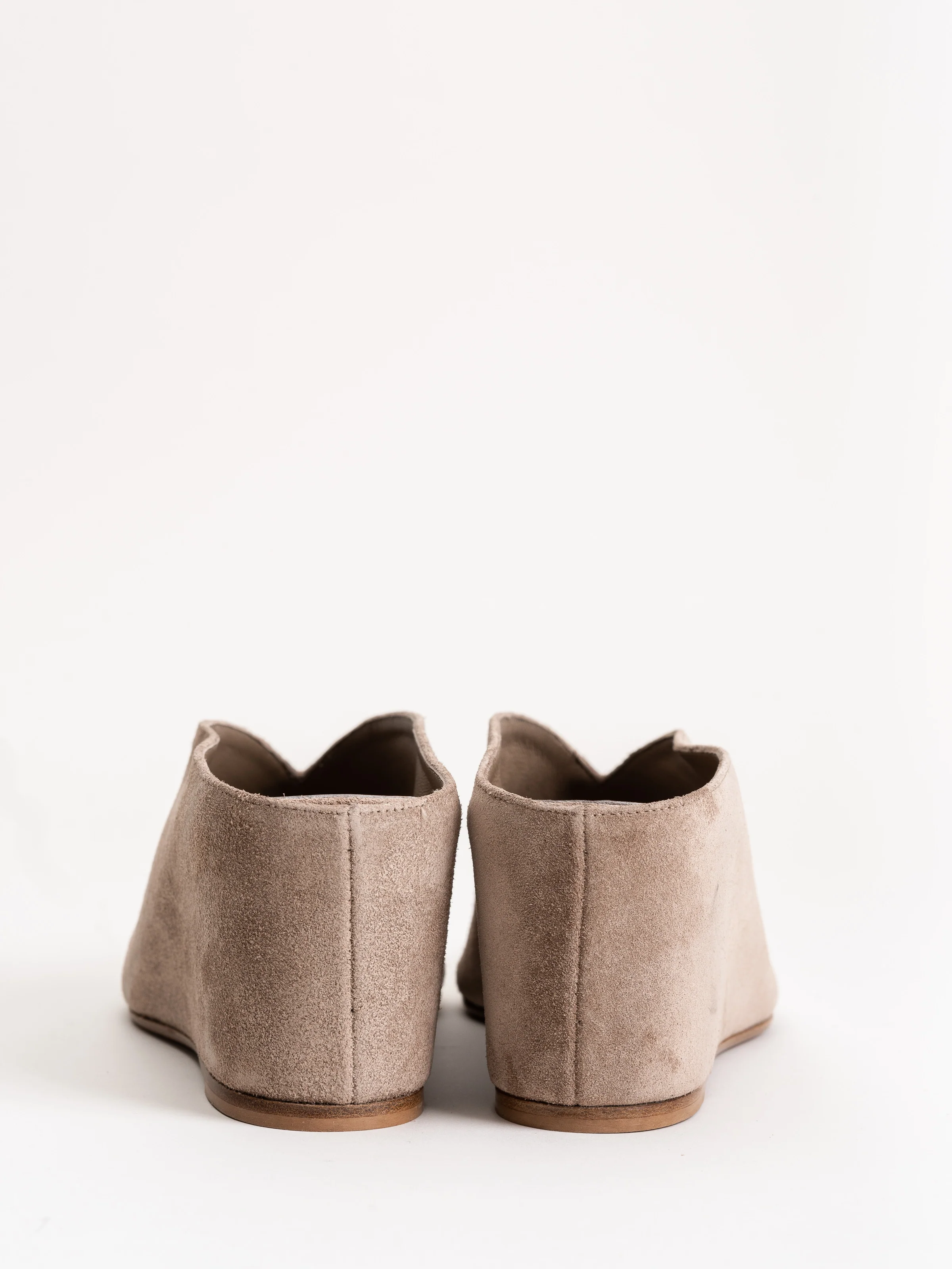 kai wedge - Image 5