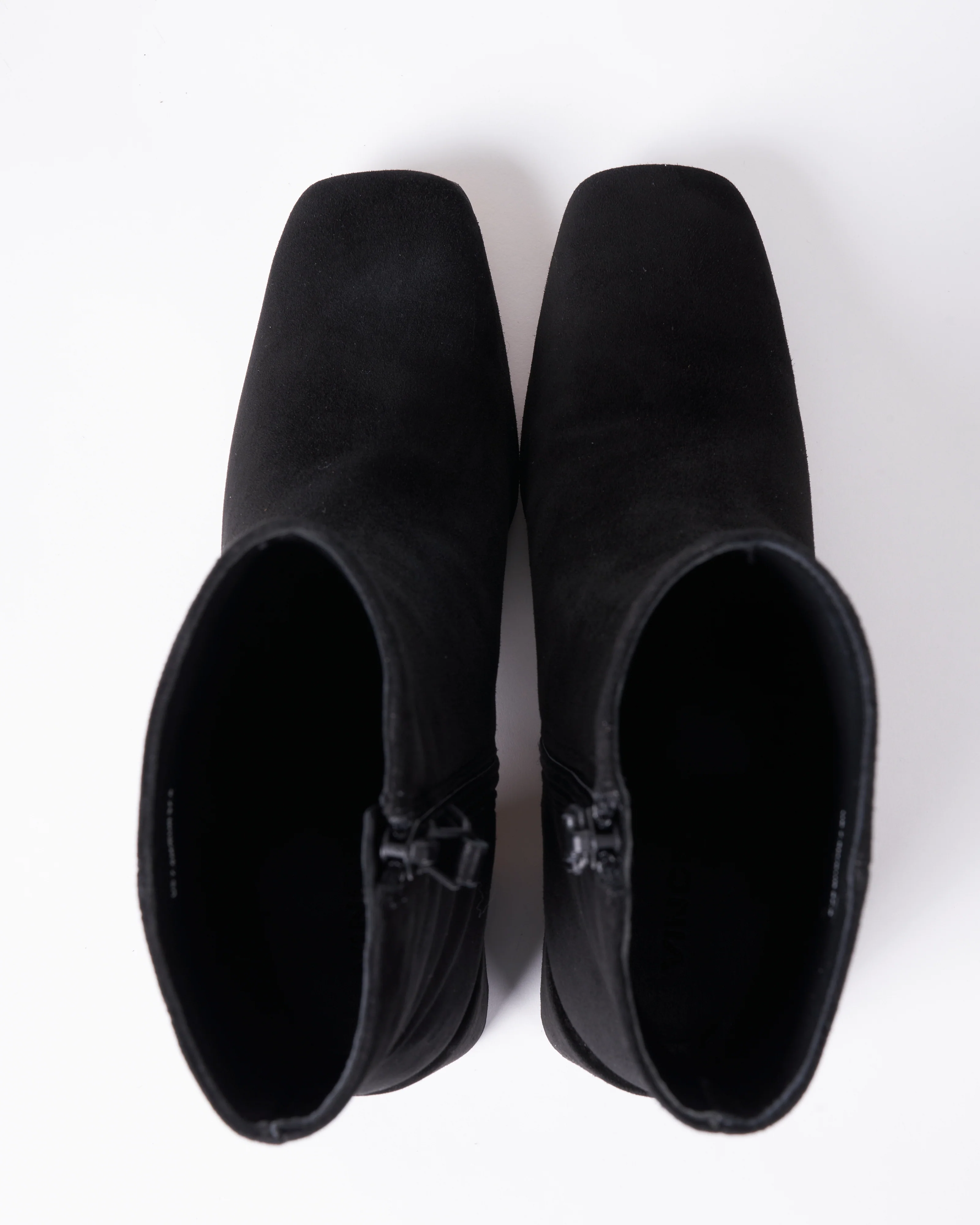 kaye boot - black - Image 2