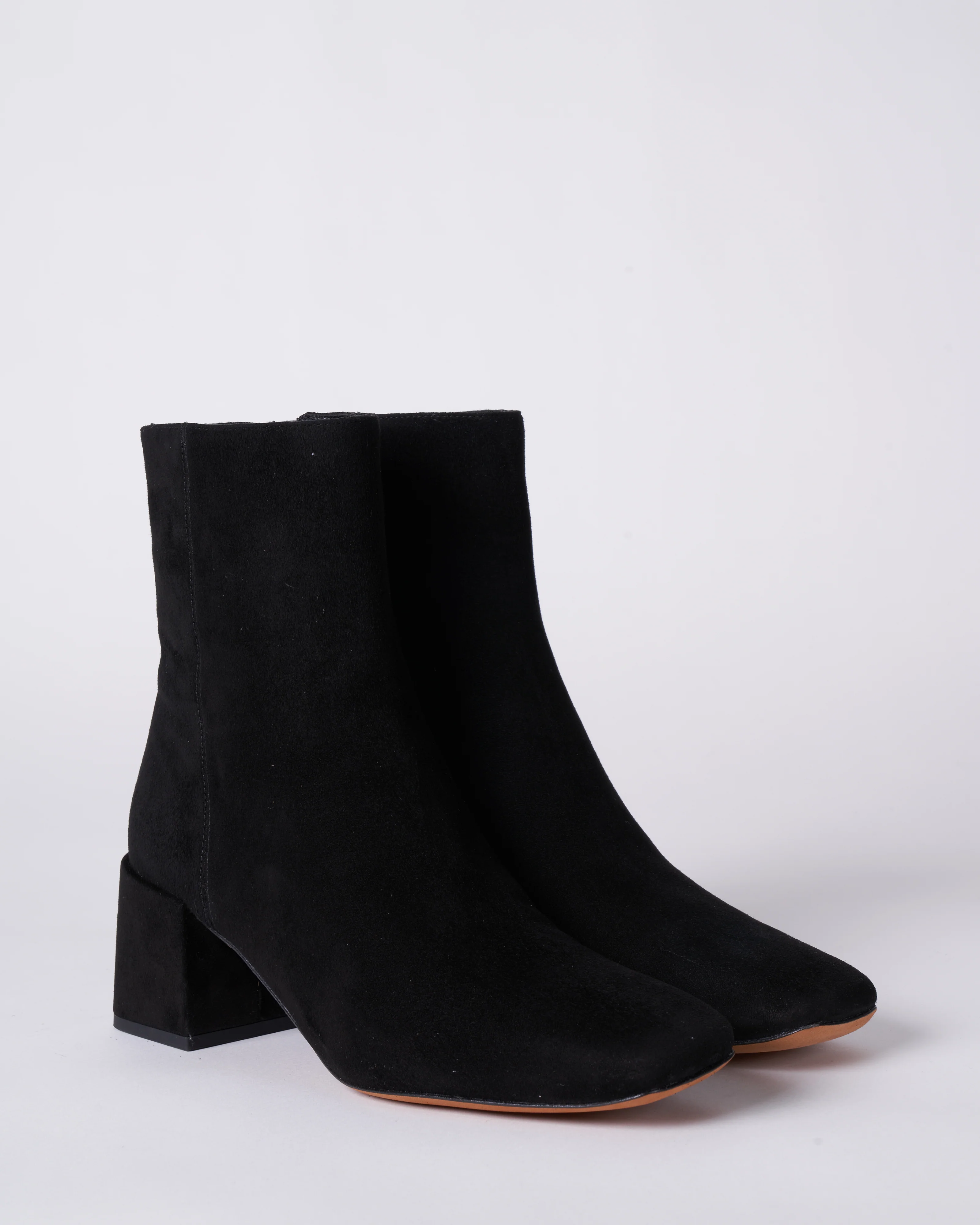 kaye boot - black - Image 3