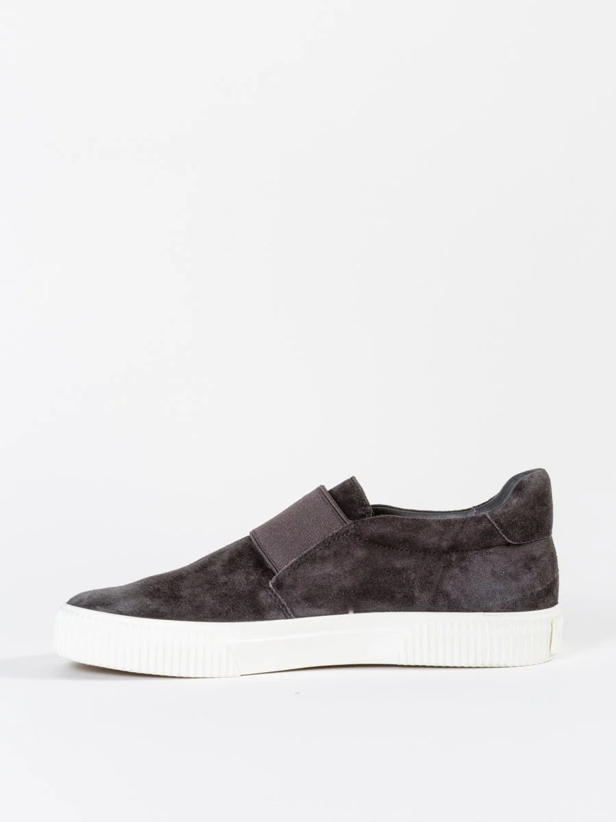 kirkland sneaker - Image 2