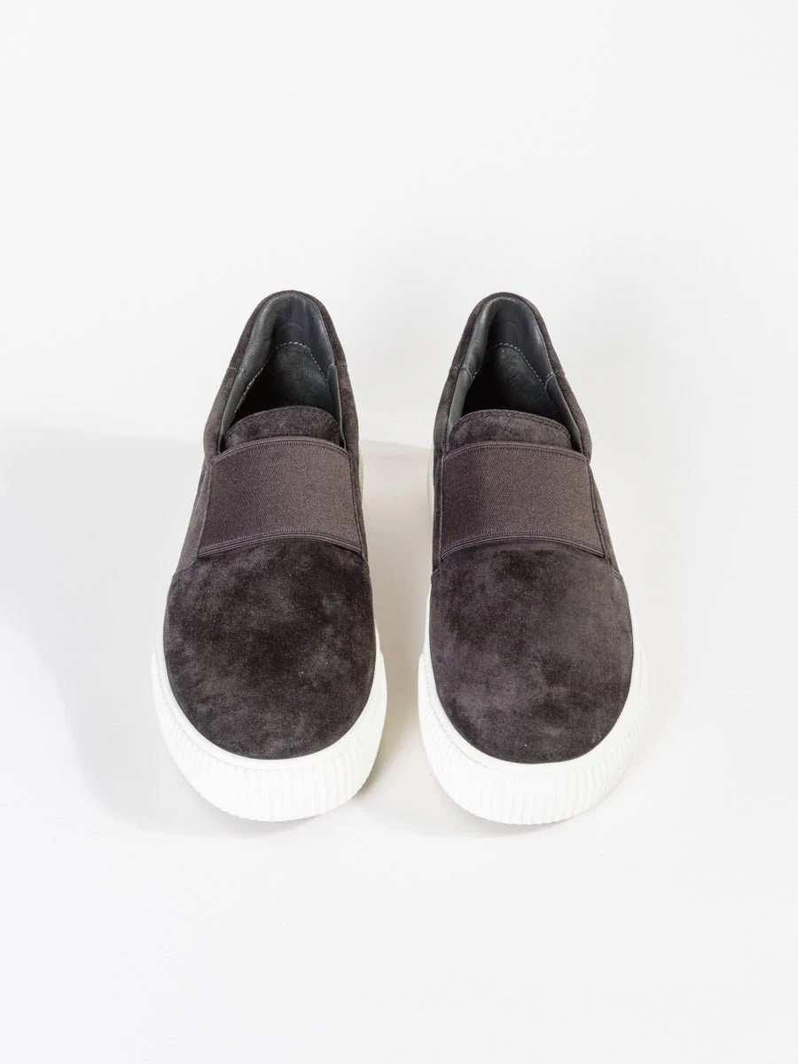 kirkland sneaker - Image 3