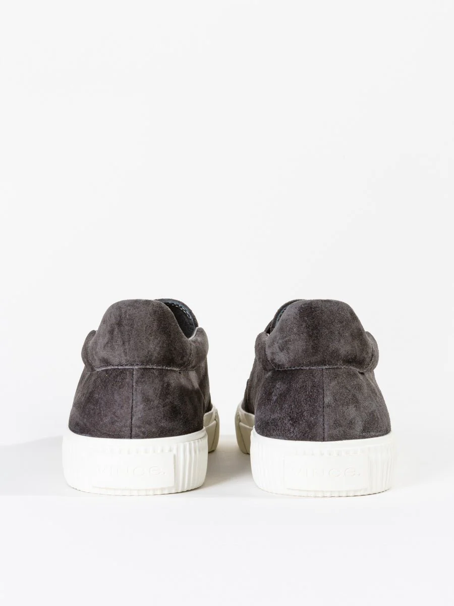 kirkland sneaker - Image 4