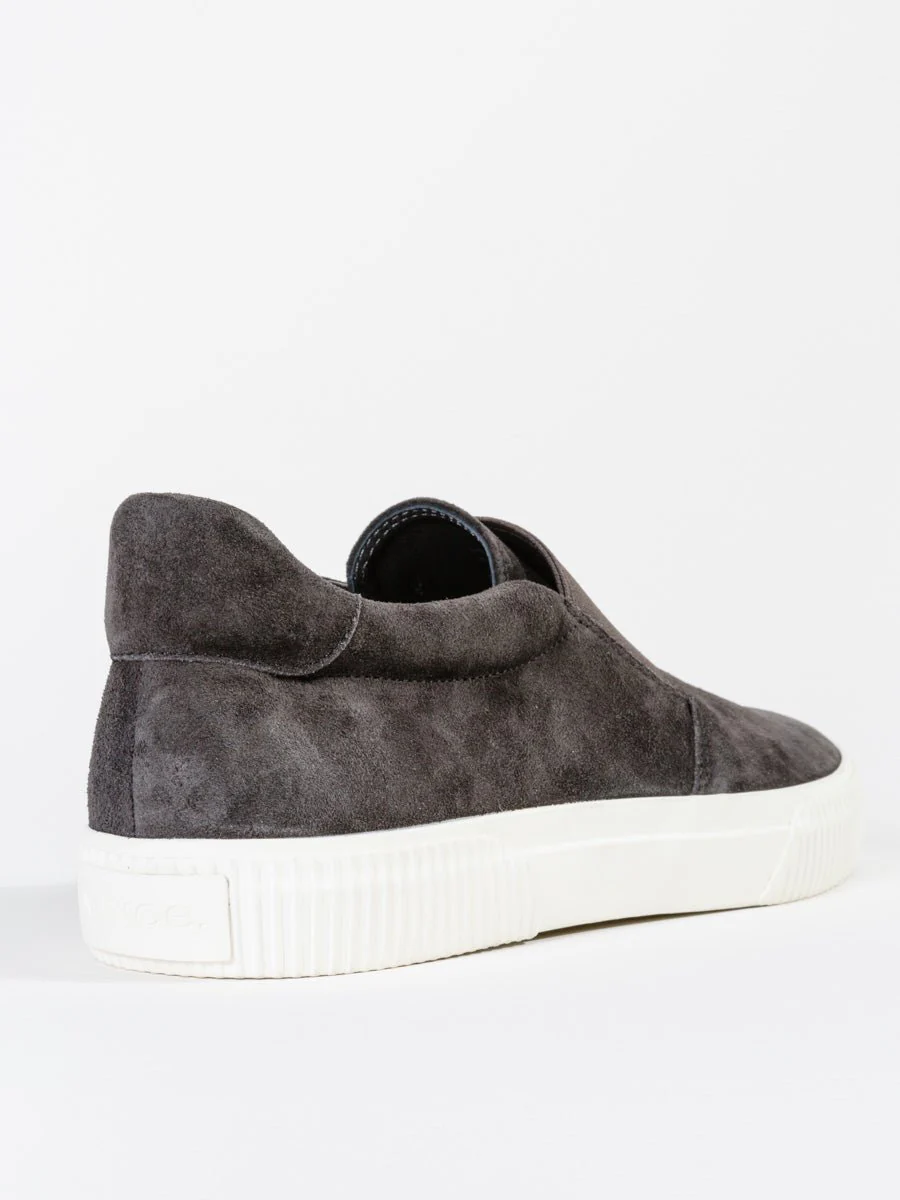 kirkland sneaker - Image 5