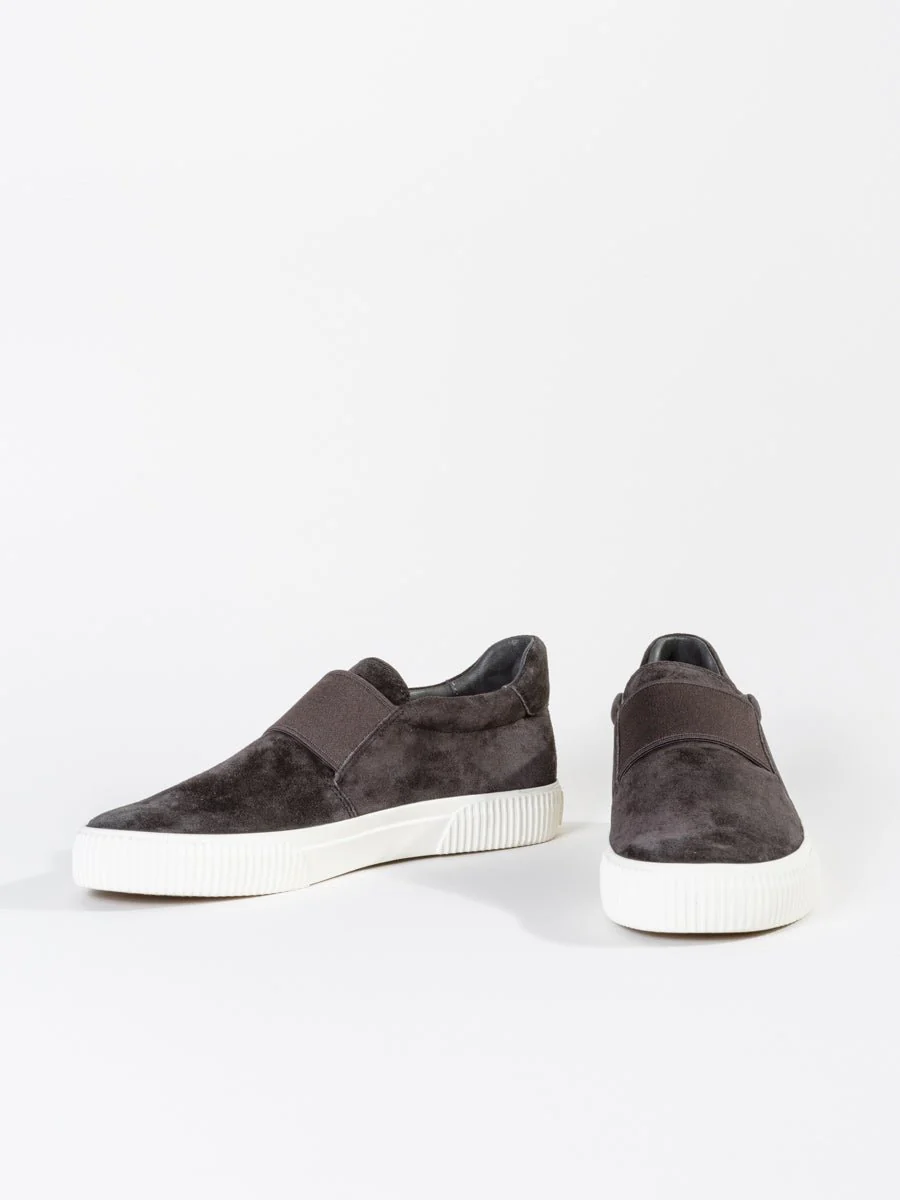 kirkland sneaker - Image 6
