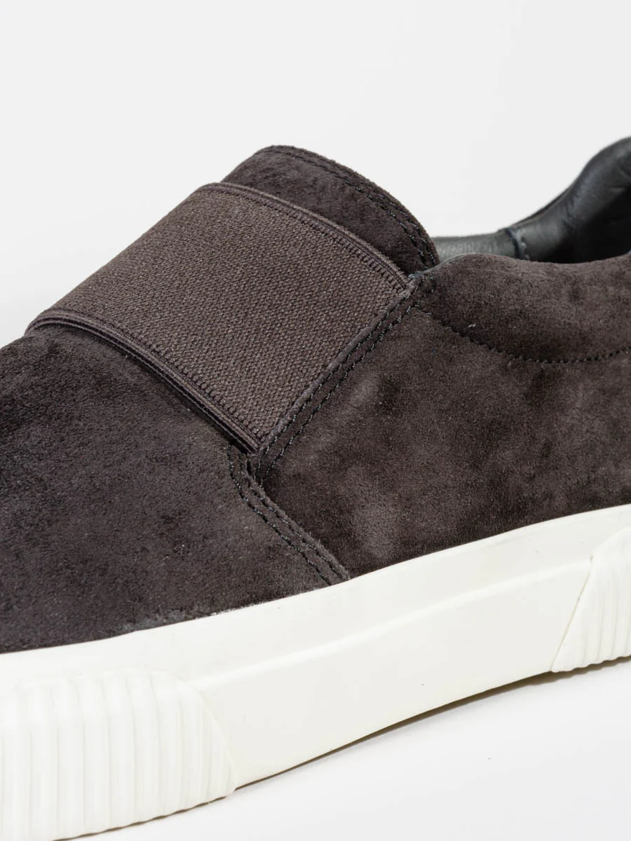 kirkland sneaker - Image 7