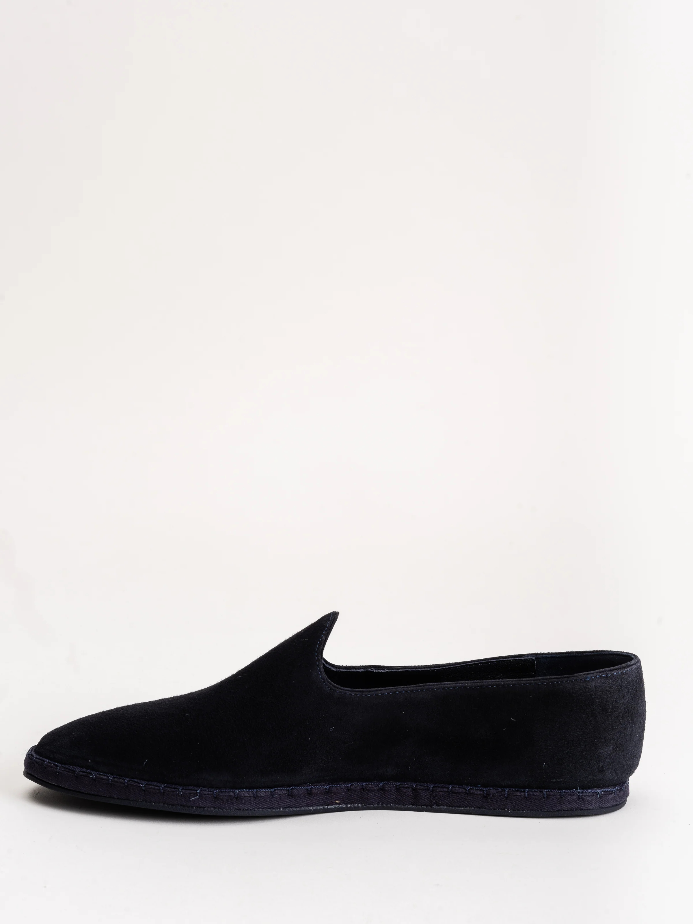 malia flat - Image 2