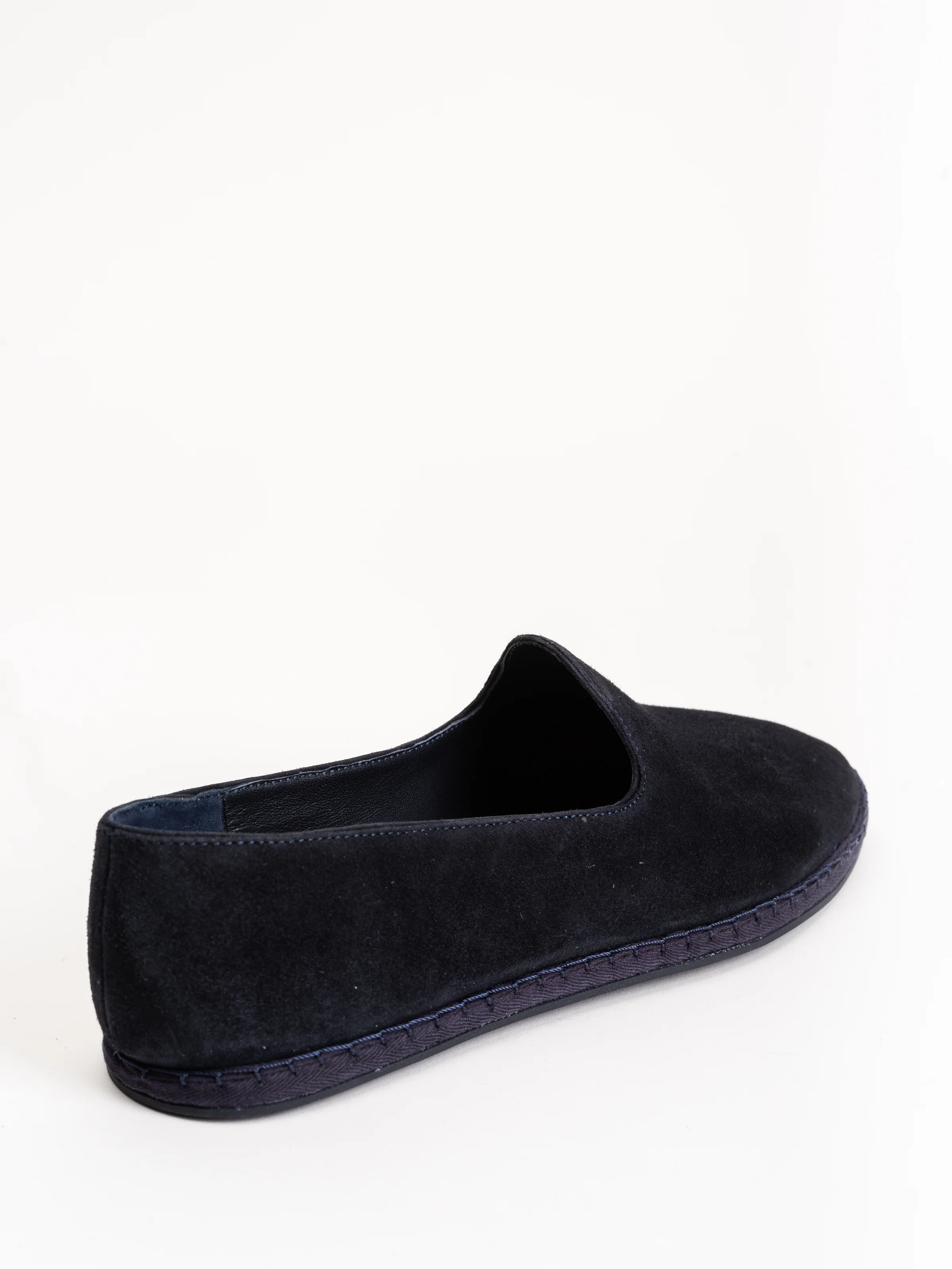 malia flat - Image 3
