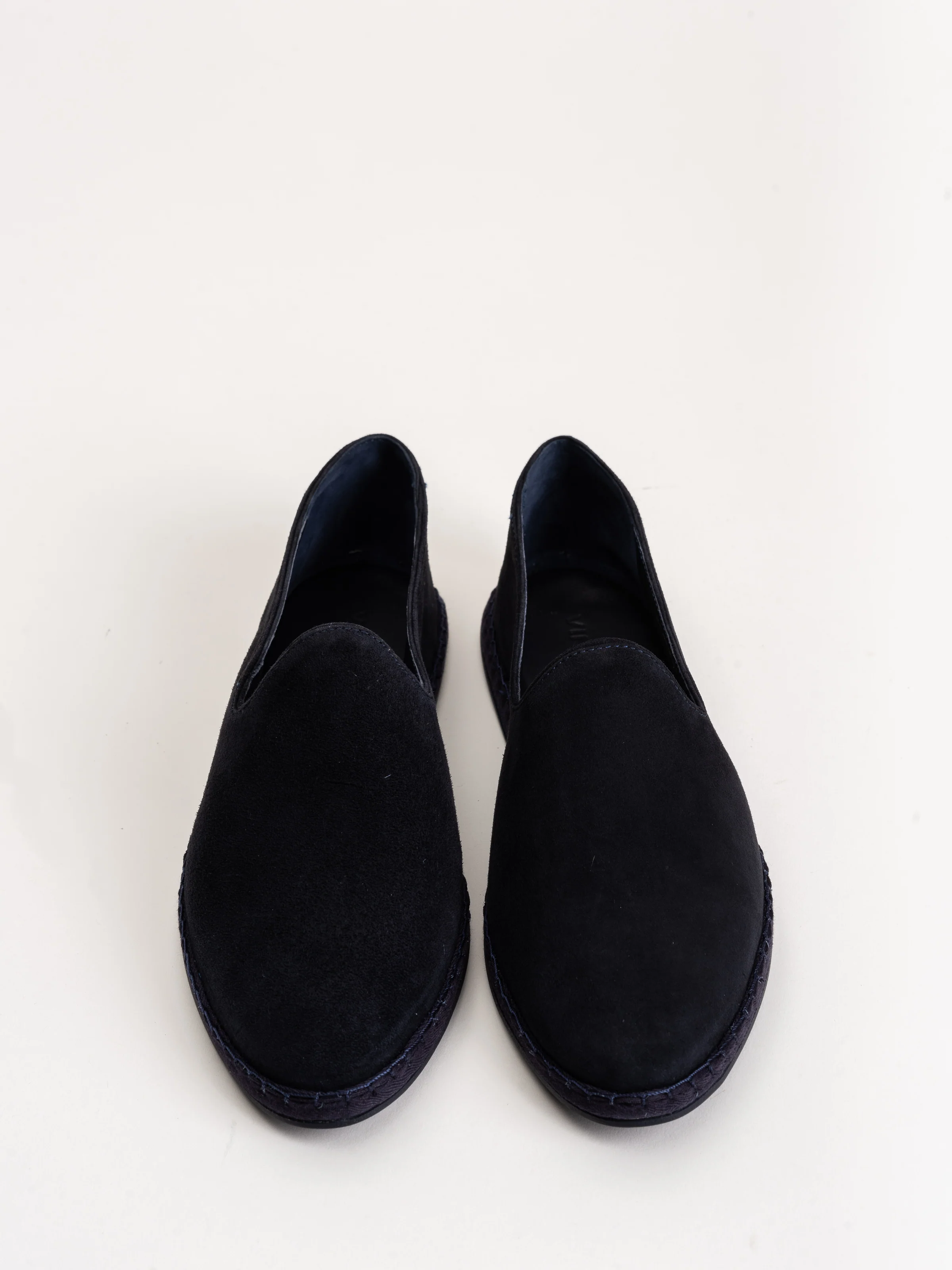 malia flat - Image 4