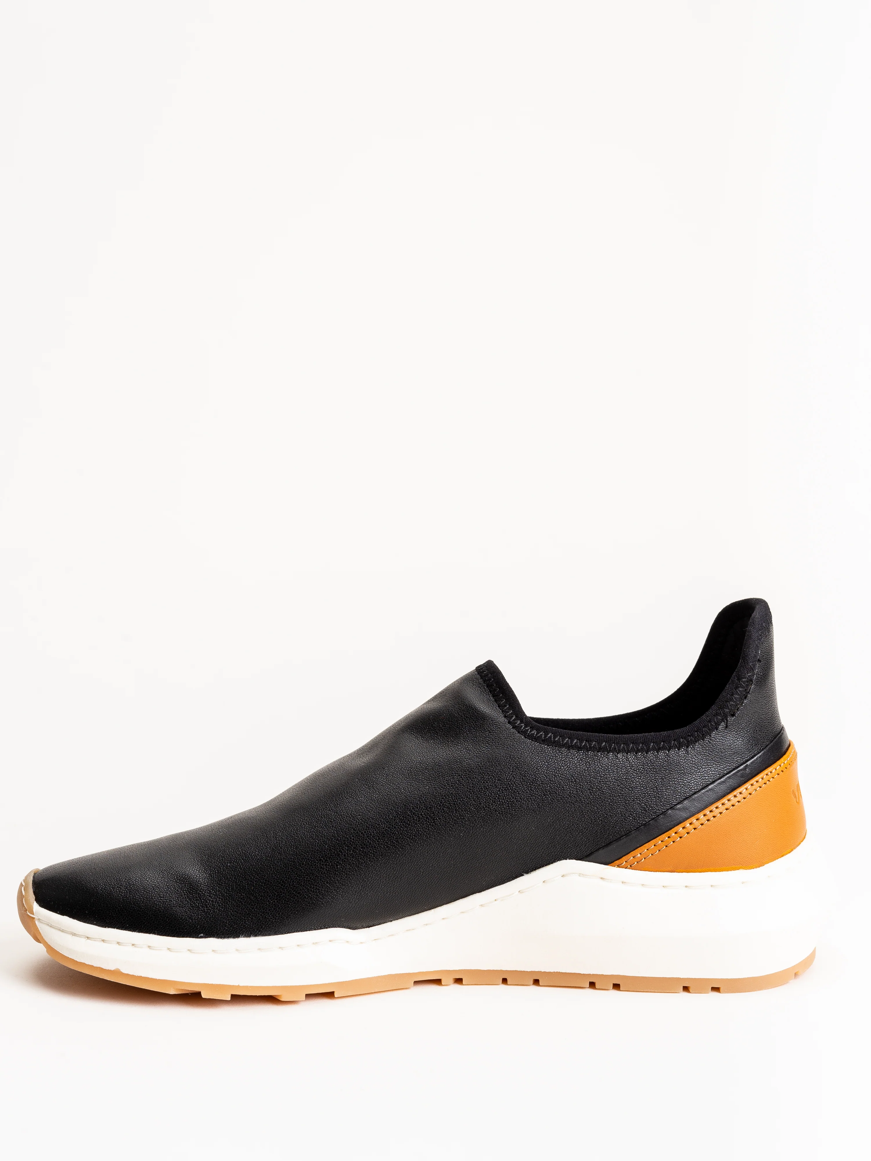 marlon sneaker - Image 2