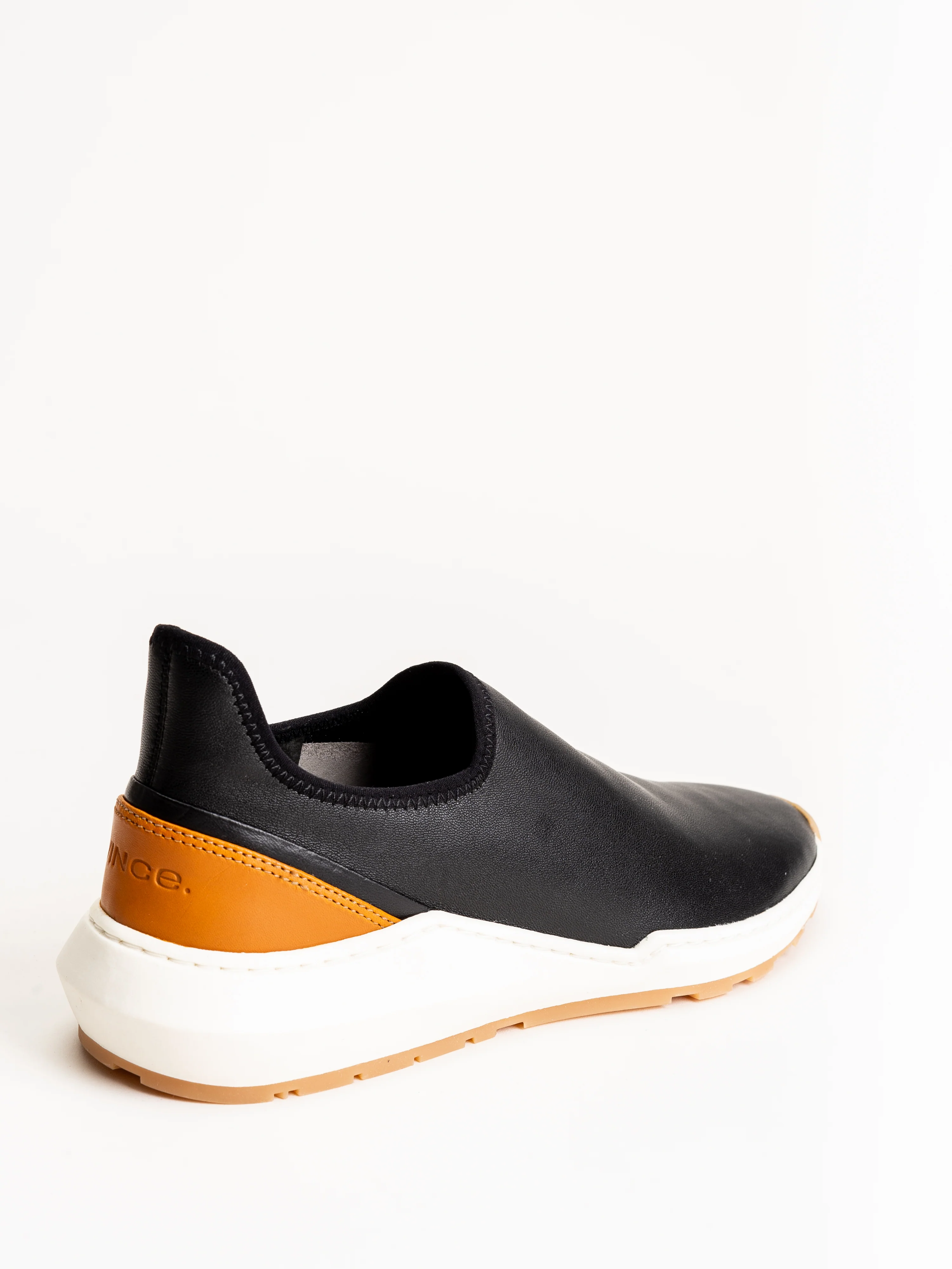marlon sneaker - Image 3