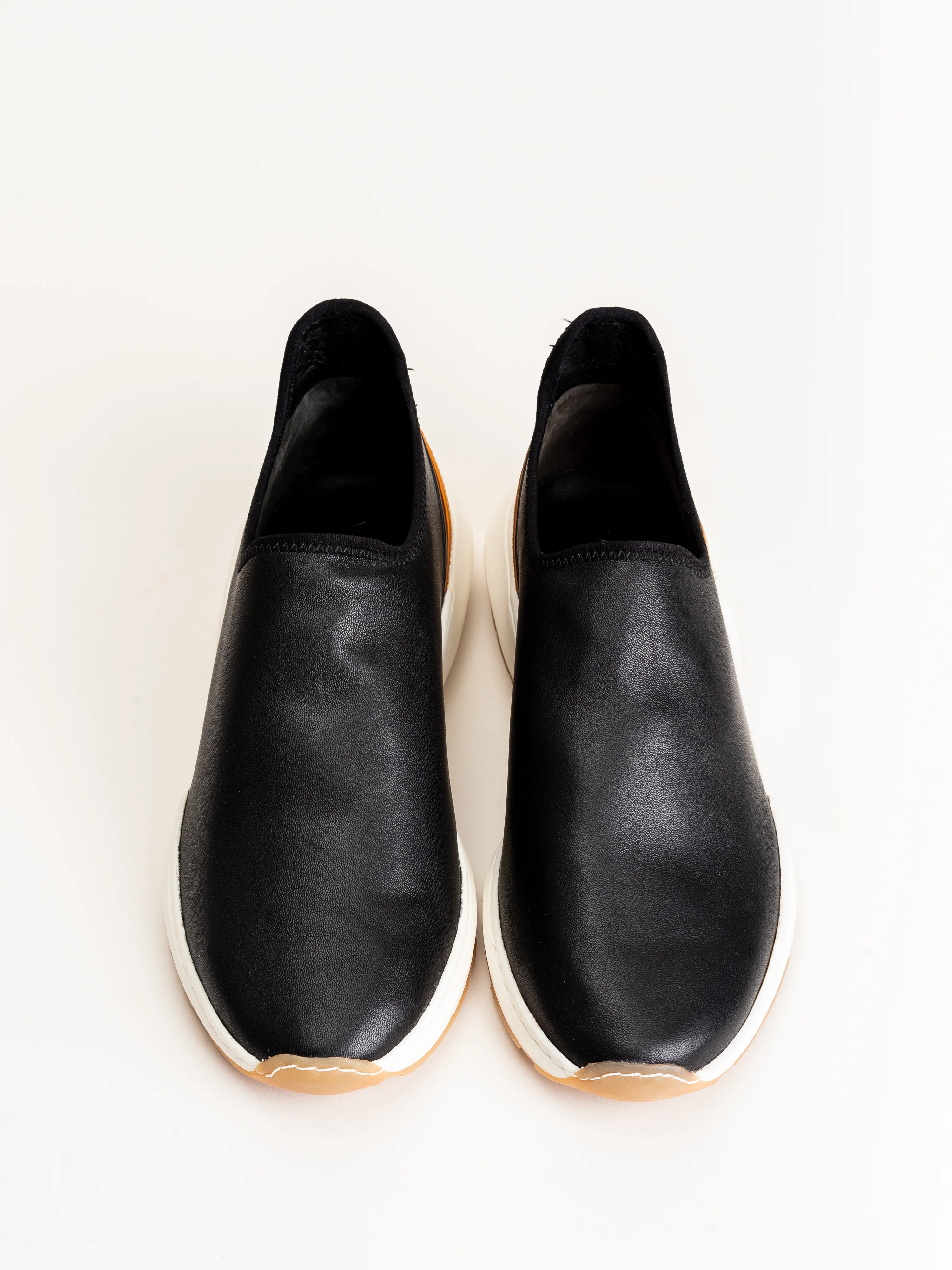 marlon sneaker - Image 4