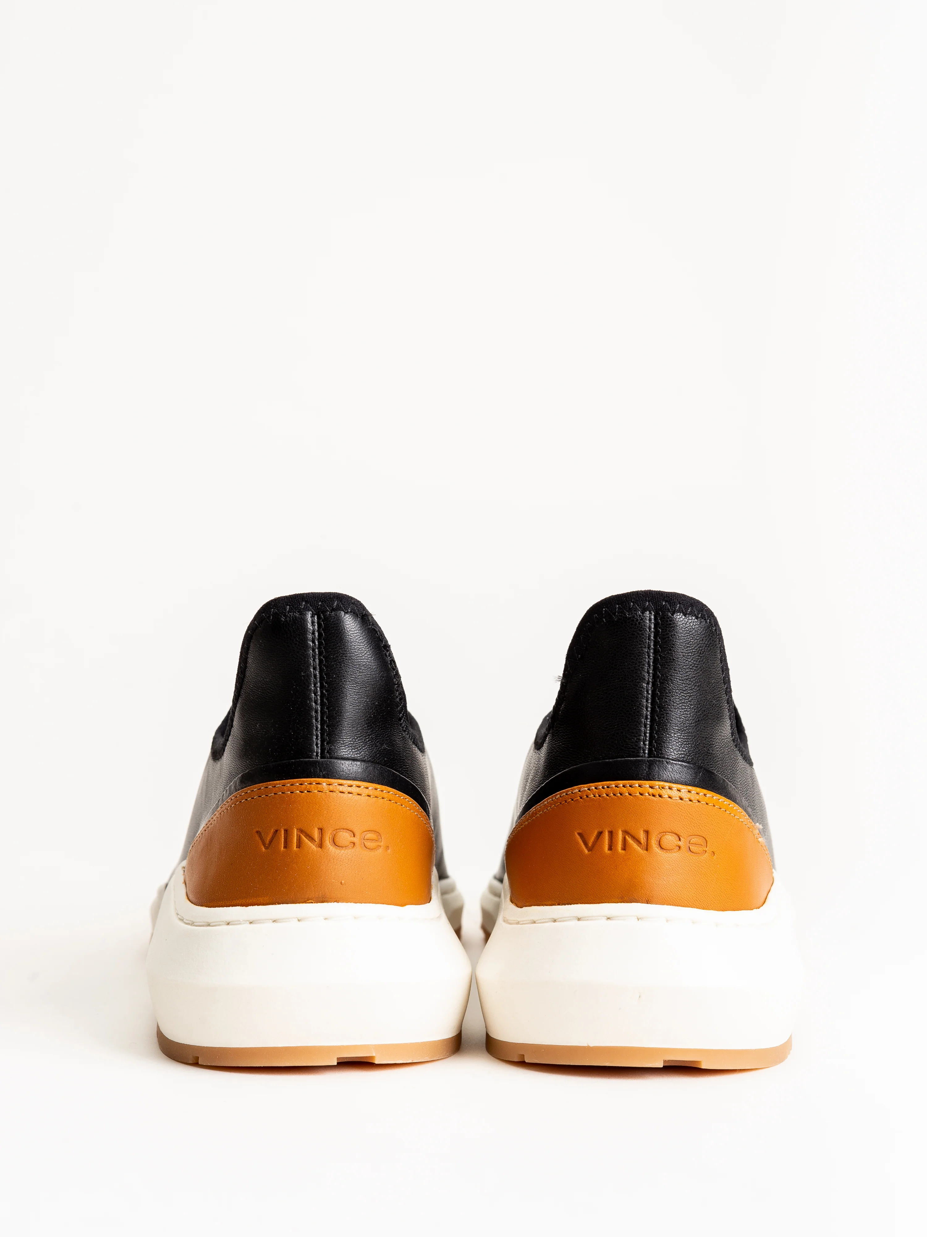 marlon sneaker - Image 5
