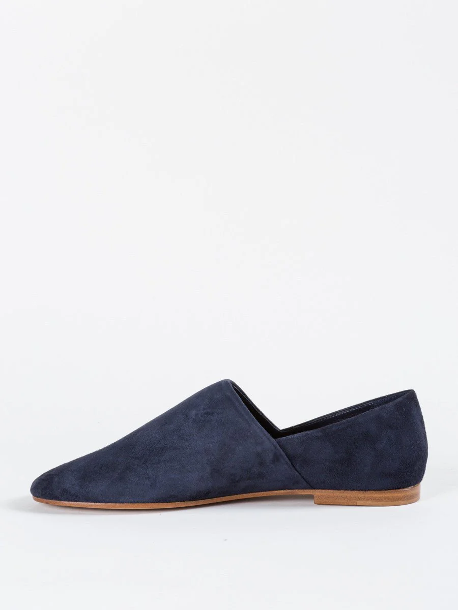 maude loafer - Image 2