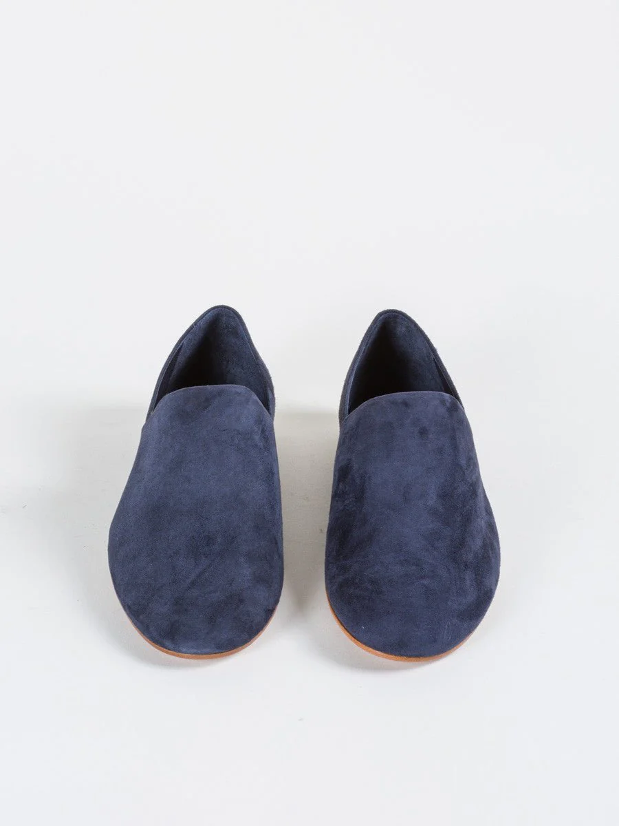 maude loafer - Image 3