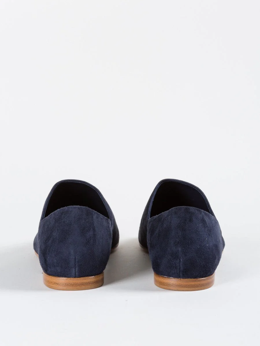 maude loafer - Image 4