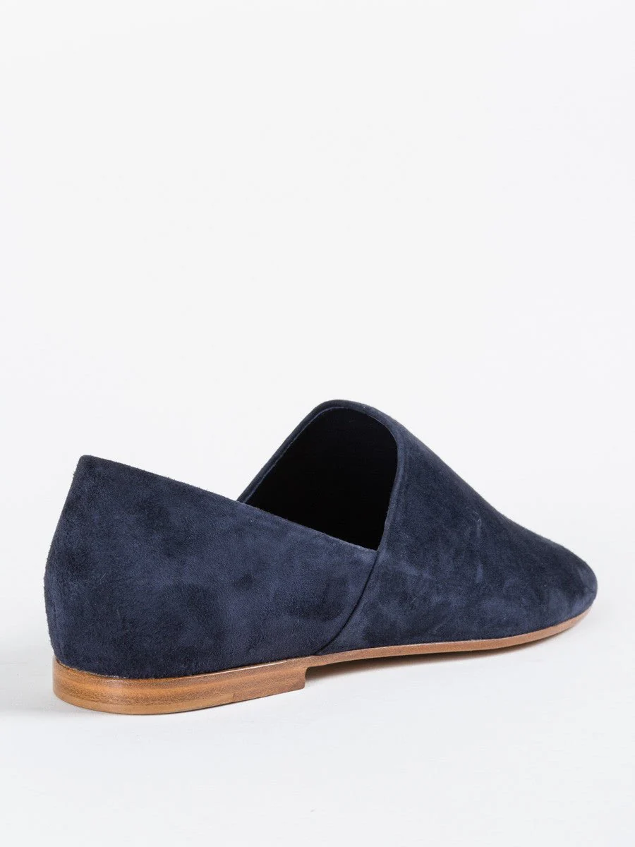 maude loafer - Image 5