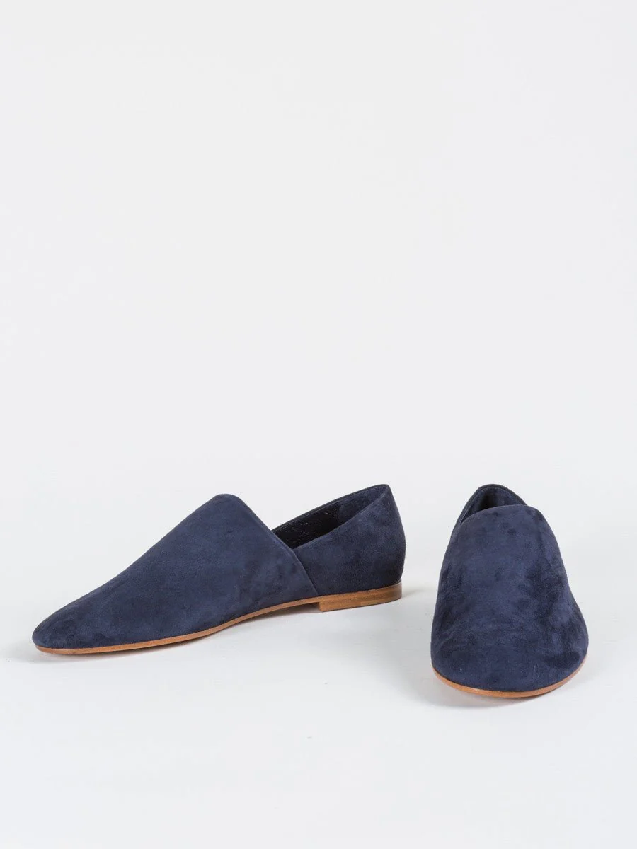 maude loafer - Image 6