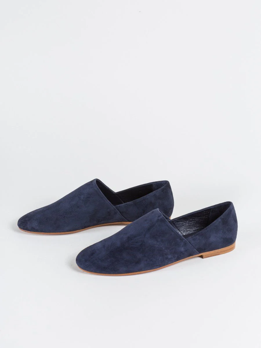 maude loafer - Image 7