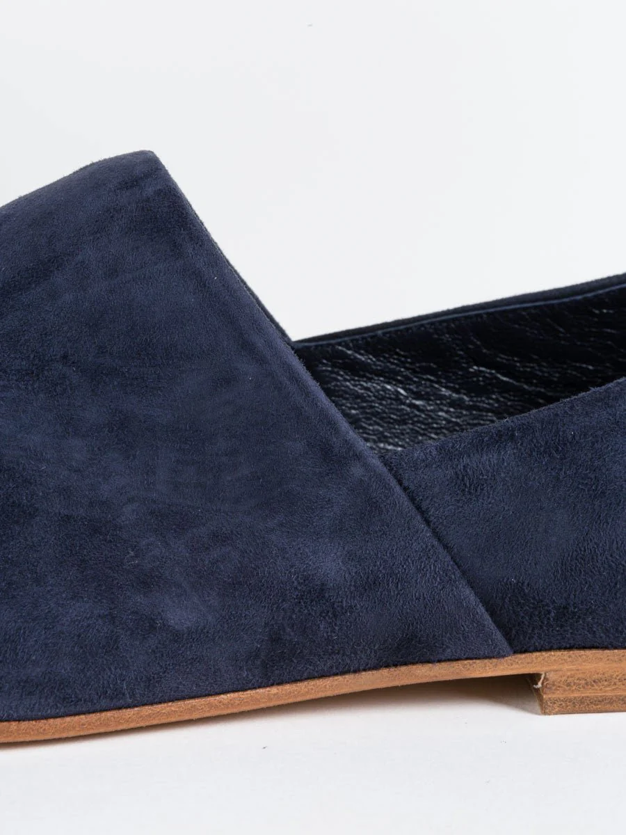 maude loafer - Image 8