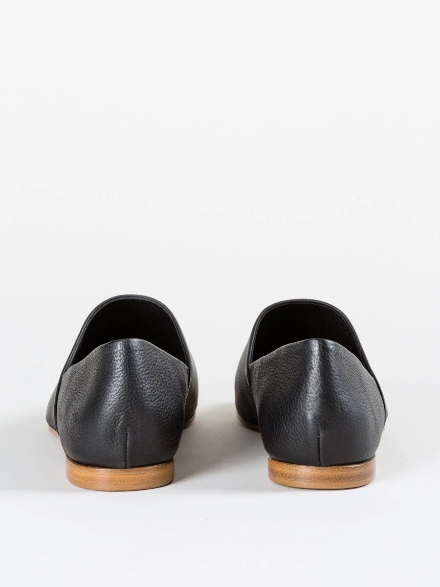 maude loafer - black - Image 4