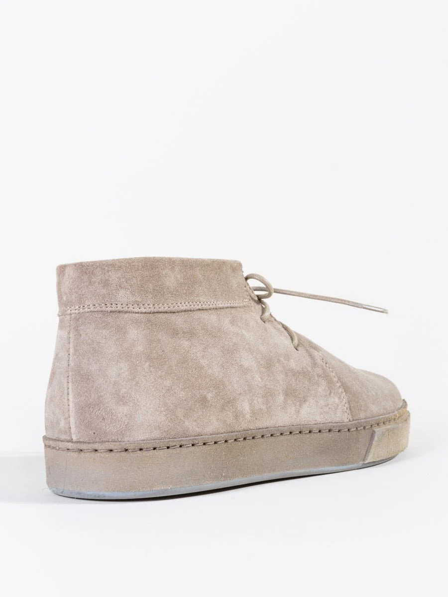 novato chukka boot - Image 6