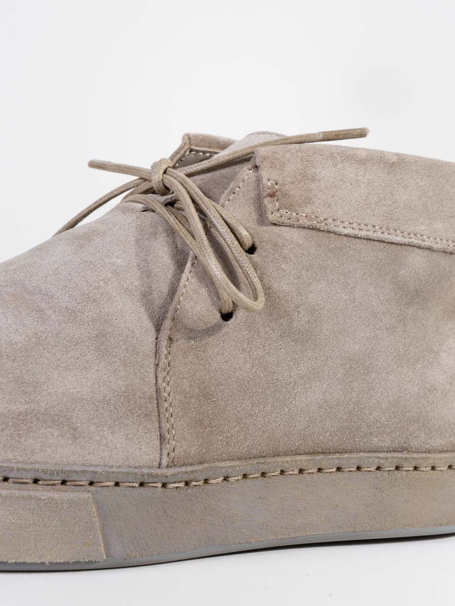 novato chukka boot - Image 7