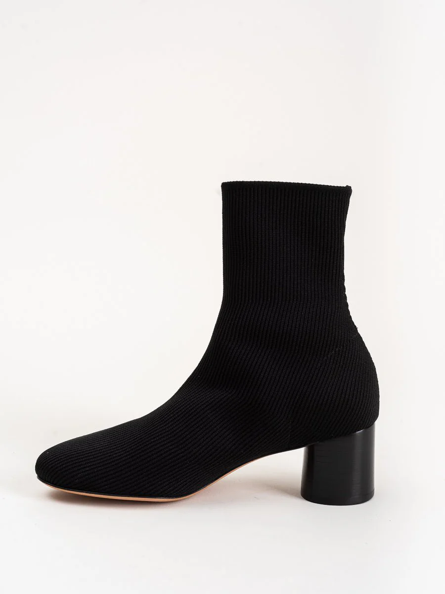 tasha boot - Image 2