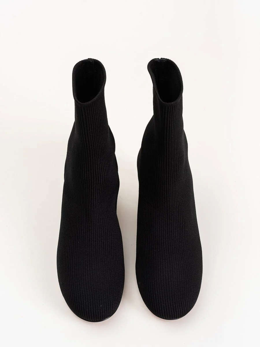 tasha boot - Image 3
