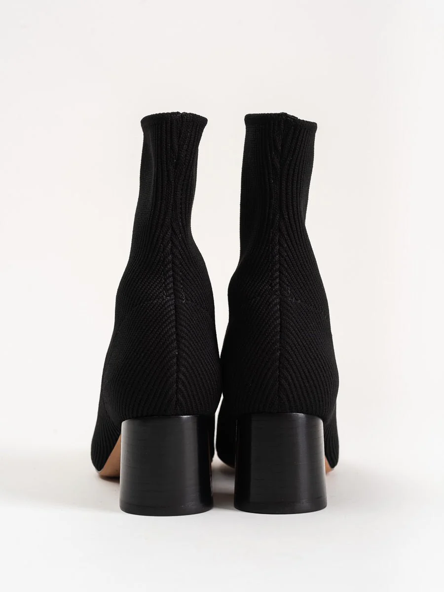 tasha boot - Image 4