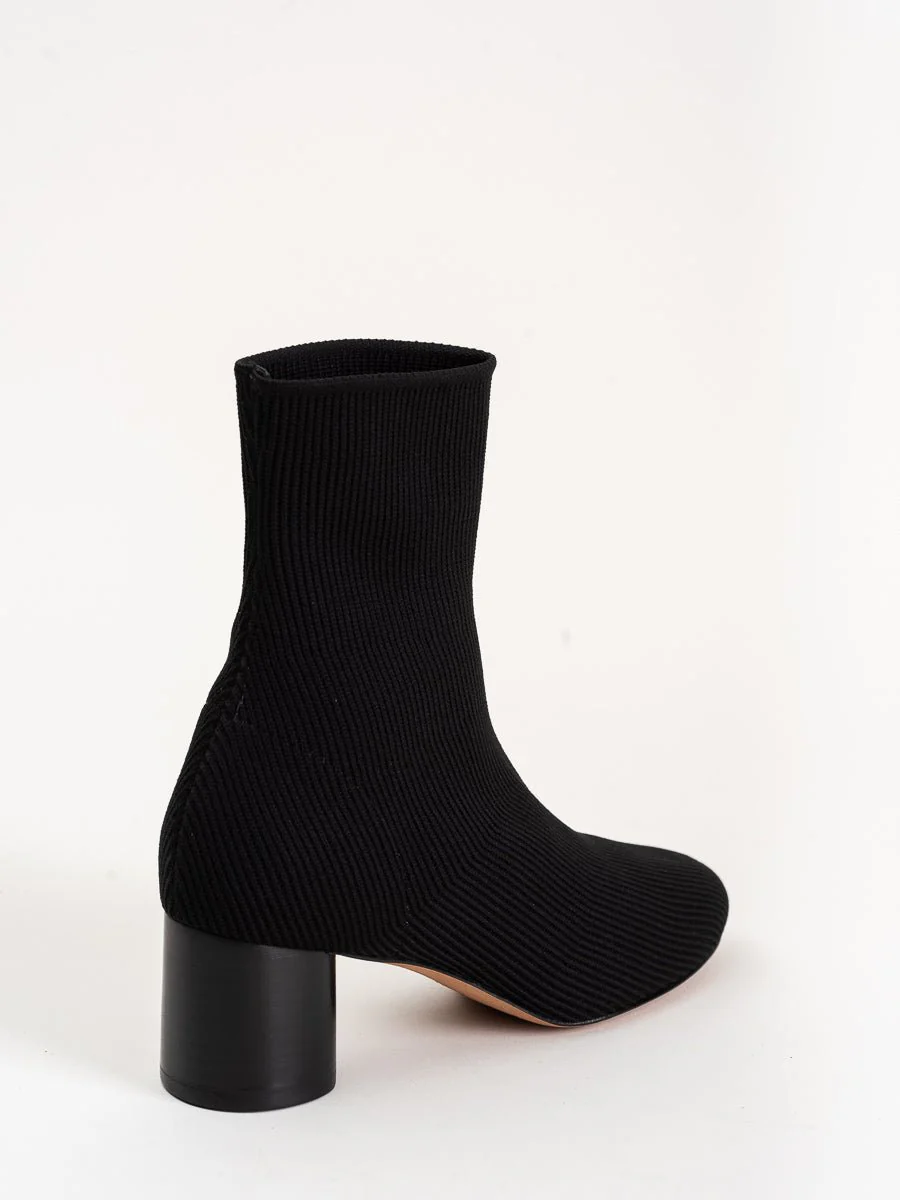 tasha boot - Image 5