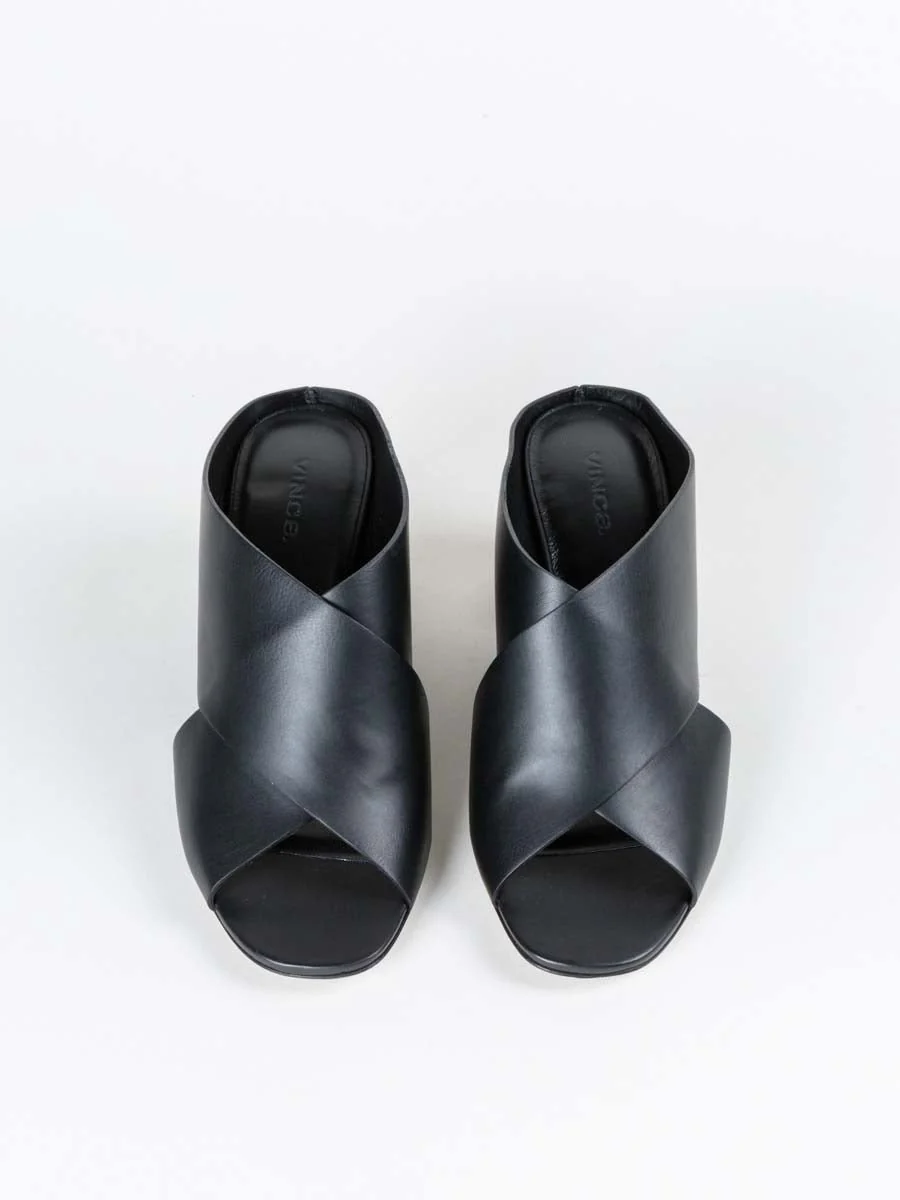 theron - black - Image 3
